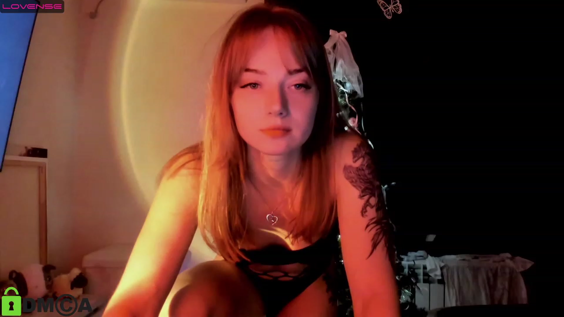 Gallery image thumbnail from DeviousGame's myfreecams stream on, 12/07/2022, 19:58 image 11 of 20