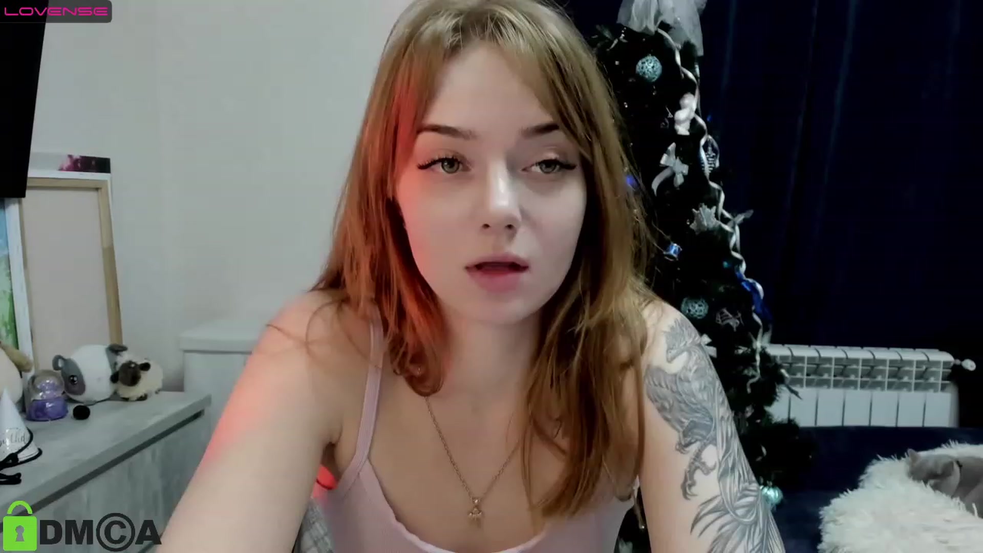Gallery image thumbnail from DeviousGame's myfreecams stream on, 12/08/2022, 15:47 image 4 of 20