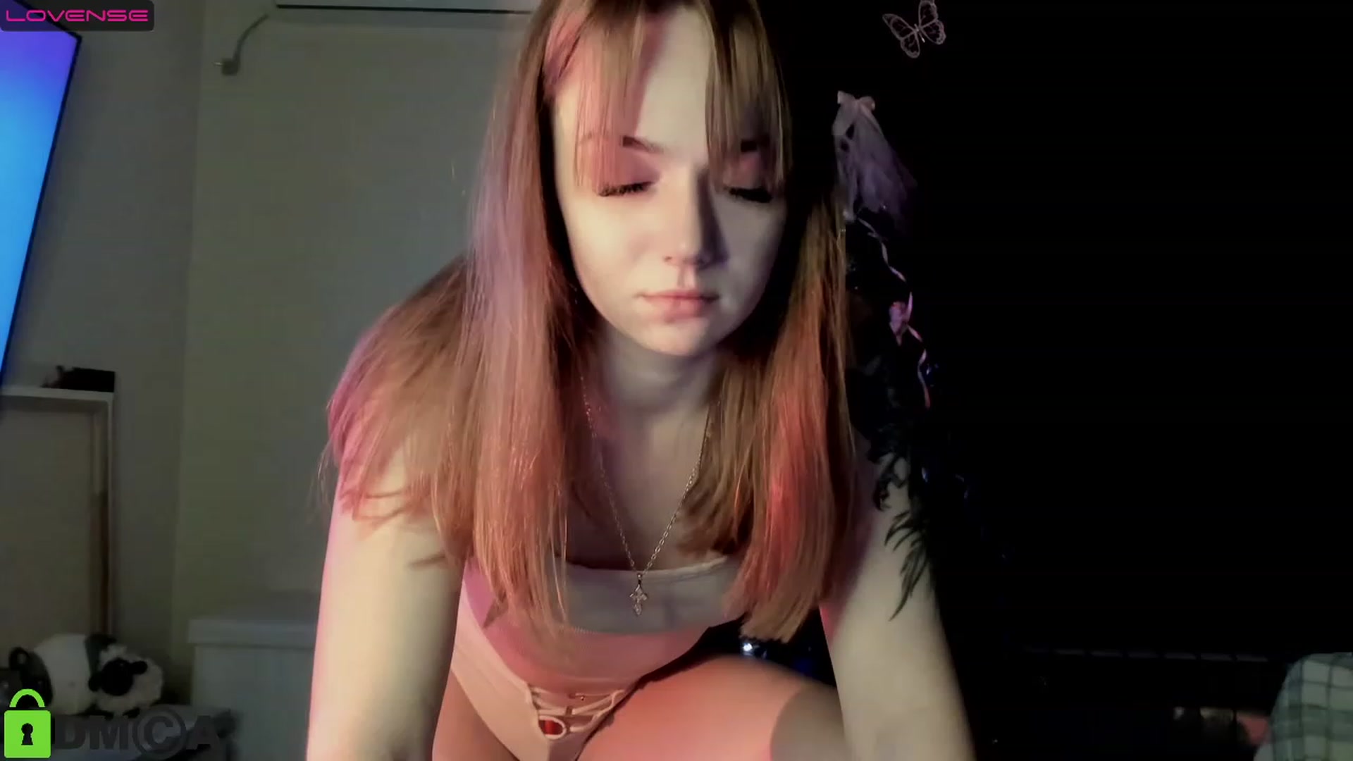 Gallery image thumbnail from DeviousGame's myfreecams stream on, 12/08/2022, 15:47 image 15 of 20
