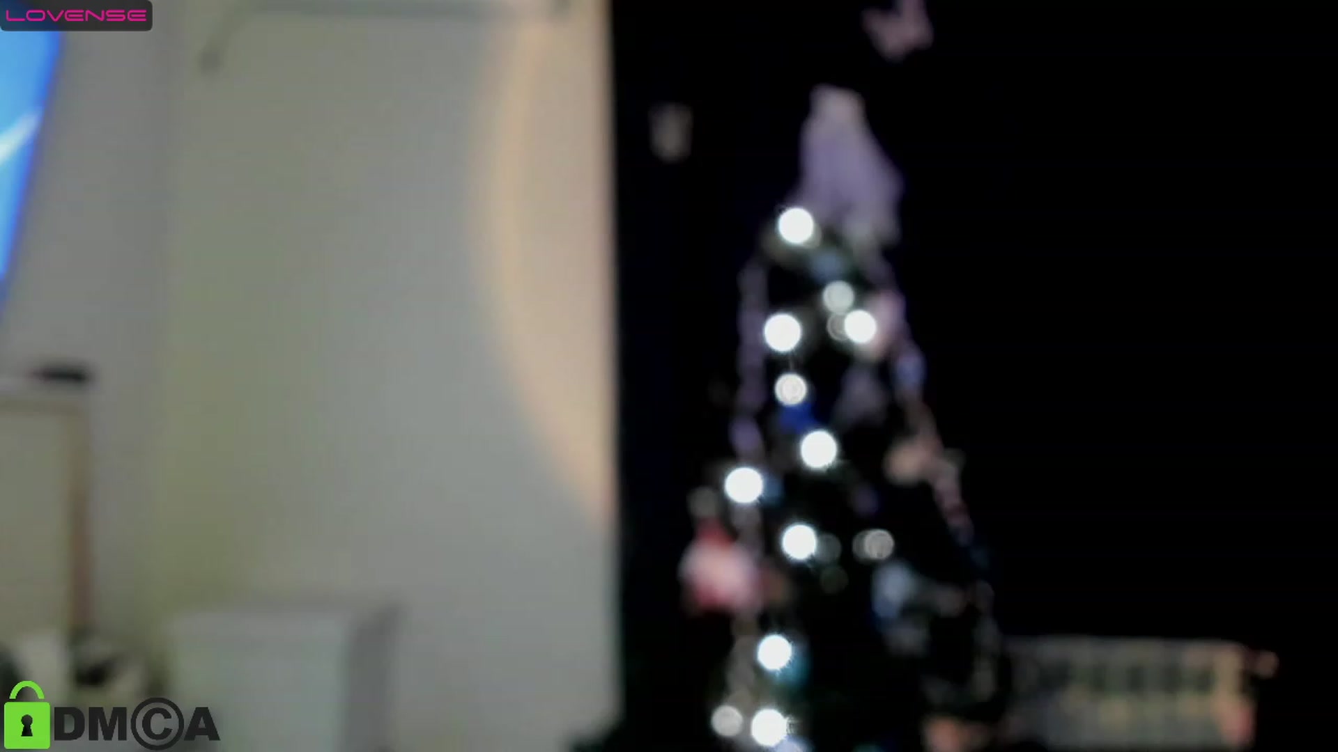 Gallery image thumbnail from DeviousGame's myfreecams stream on, 12/08/2022, 15:47 image 17 of 20