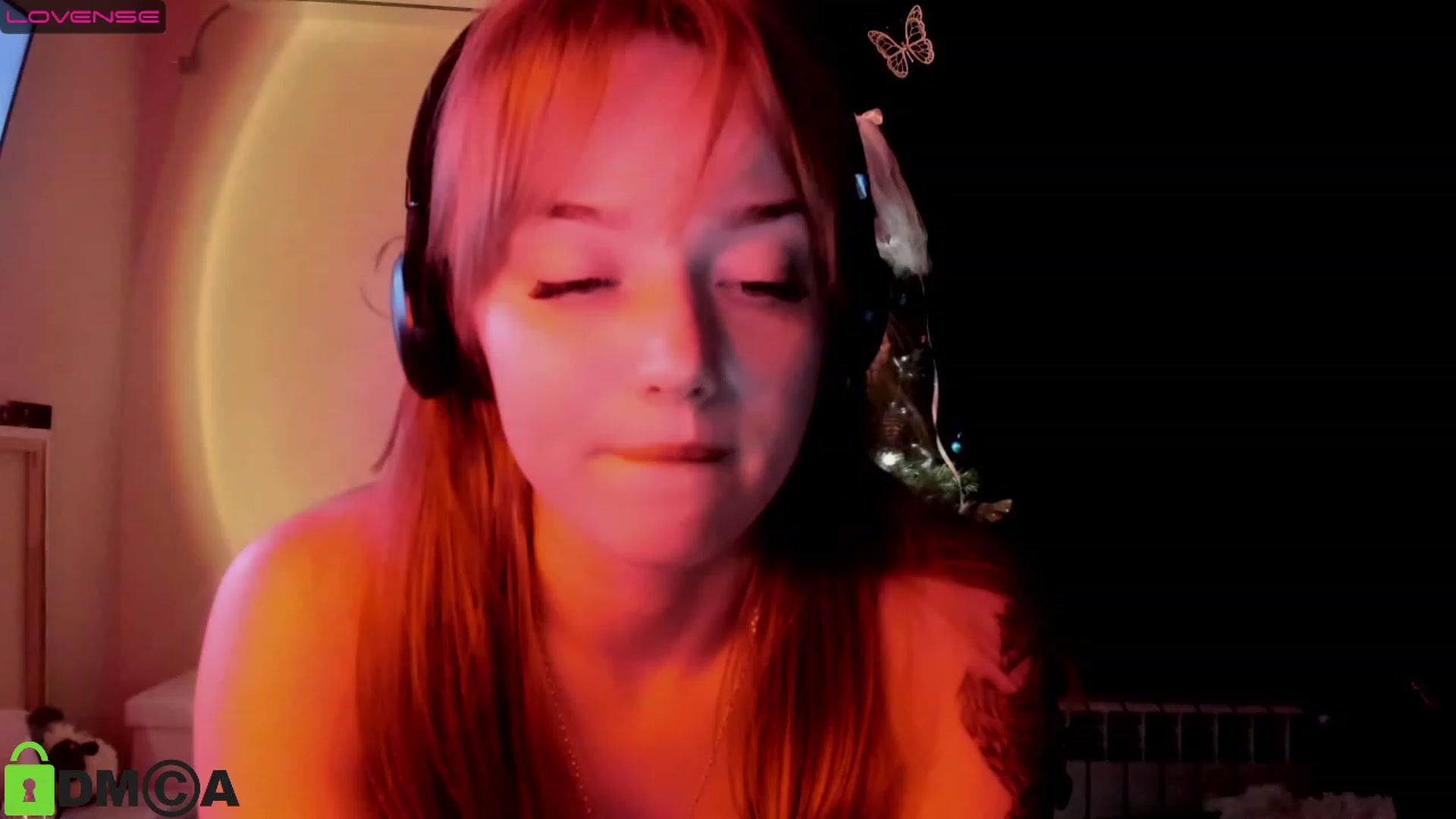 Gallery image thumbnail from DeviousGame's myfreecams stream on, 12/11/2022, 19:45 image 1 of 20