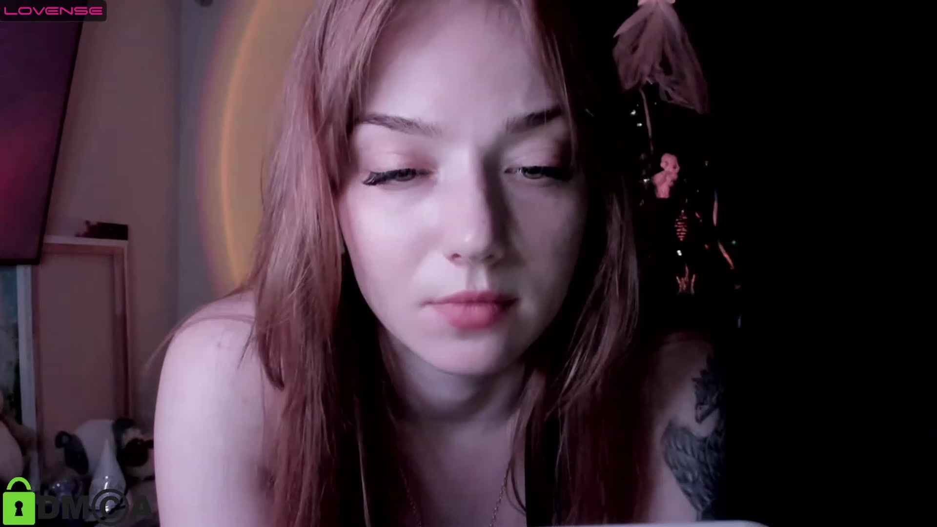 Gallery image thumbnail from DeviousGame's myfreecams stream on, 12/11/2022, 19:45 image 15 of 20