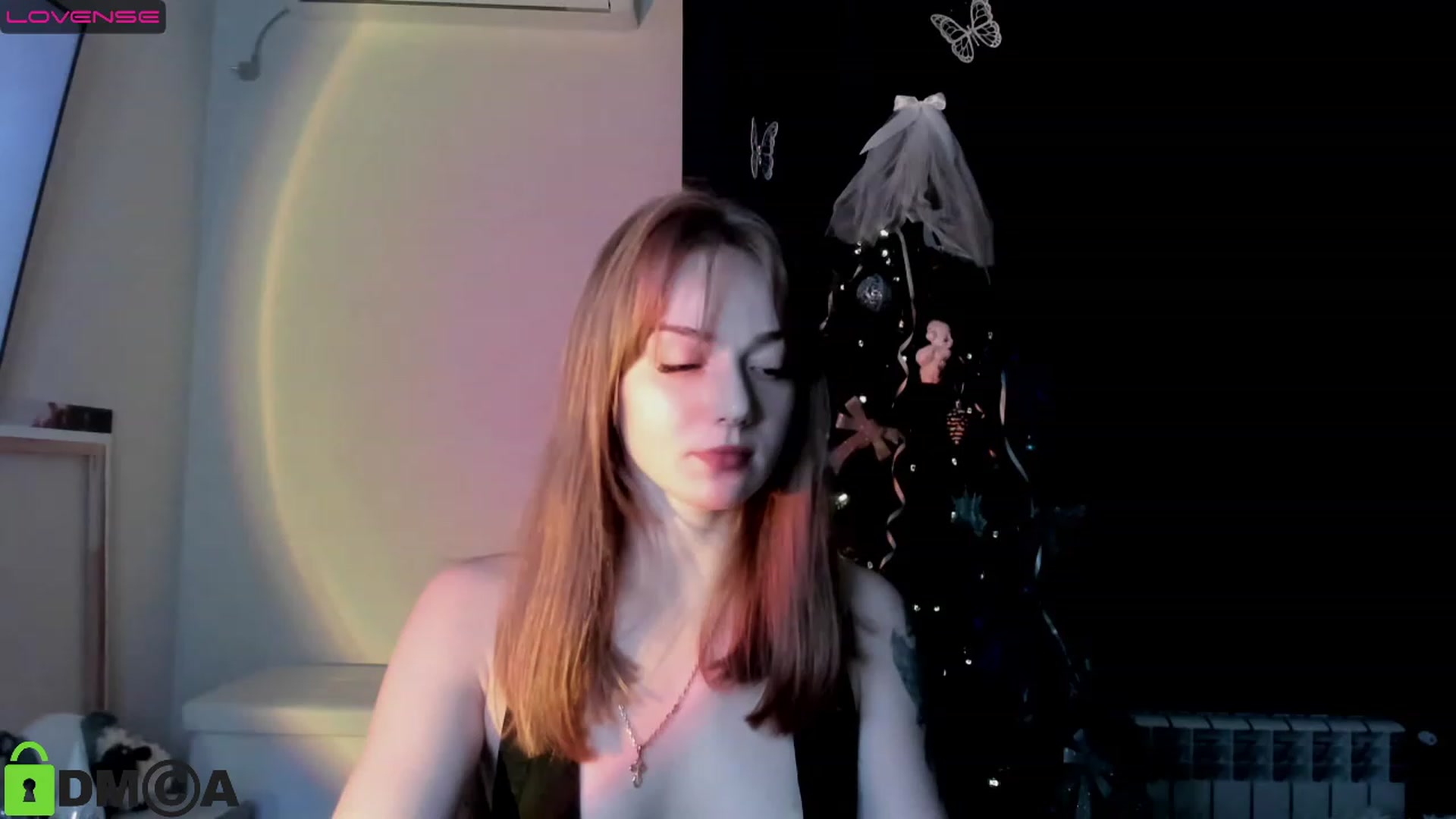 Gallery image thumbnail from DeviousGame's myfreecams stream on, 12/11/2022, 19:45 image 5 of 20