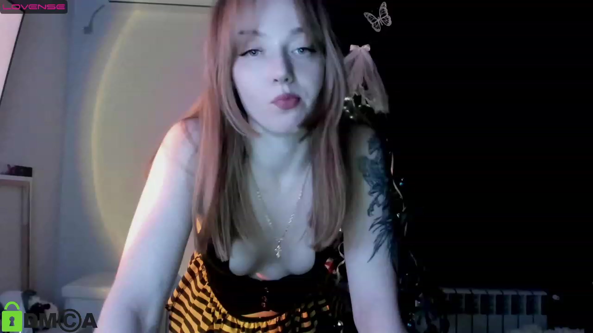 Gallery image thumbnail from DeviousGame's myfreecams stream on, 12/11/2022, 19:45 image 2 of 20