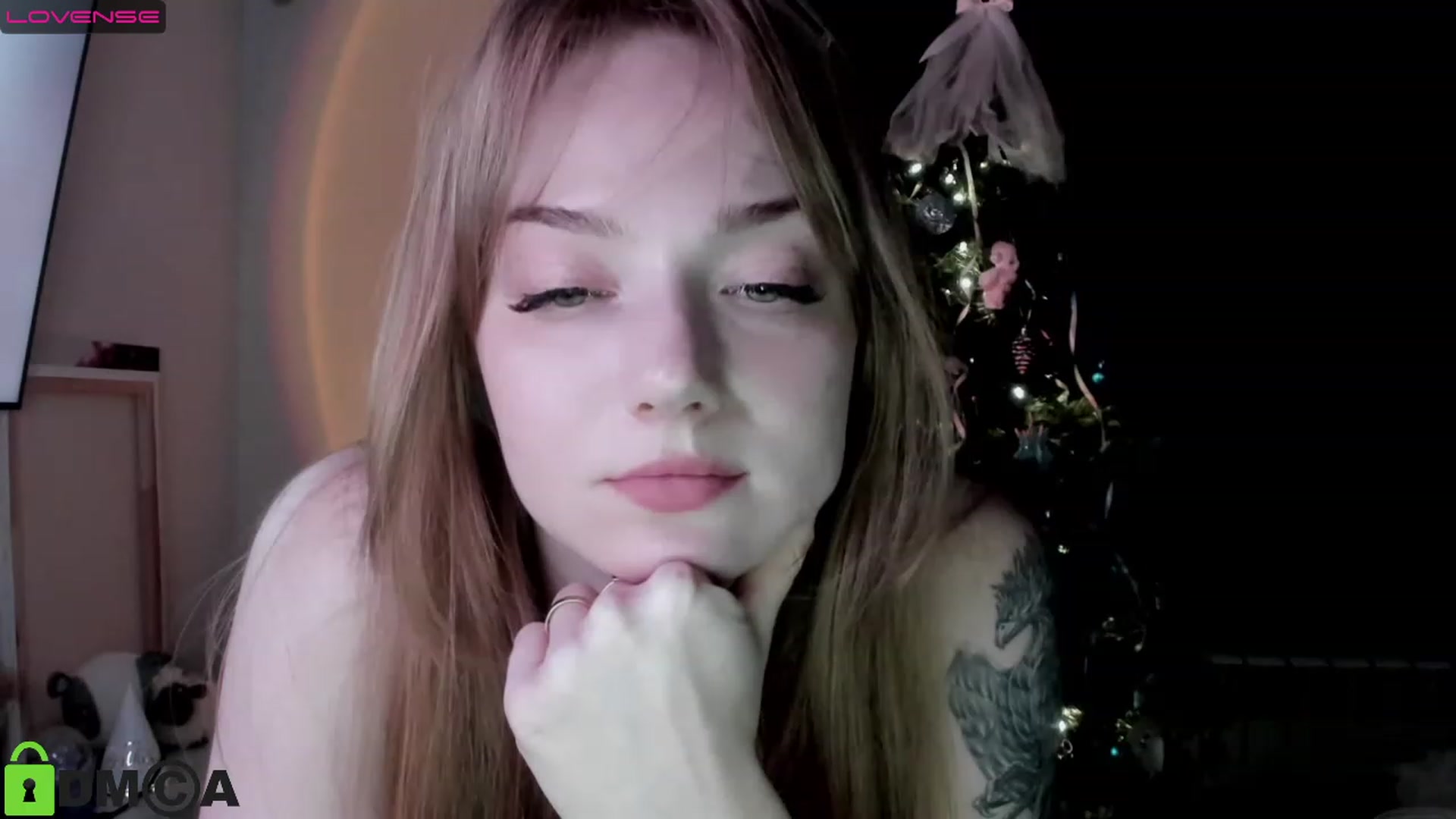 Gallery image thumbnail from DeviousGame's myfreecams stream on, 12/11/2022, 19:45 image 13 of 20