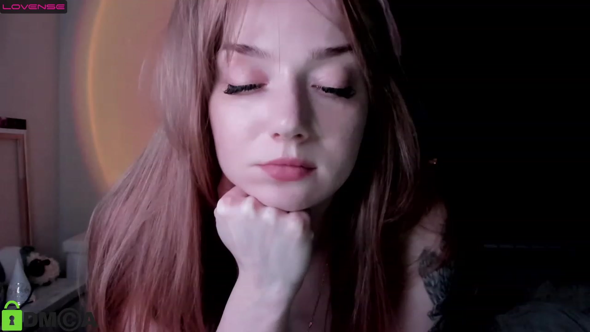 Gallery image thumbnail from DeviousGame's myfreecams stream on, 12/11/2022, 19:45 image 9 of 20