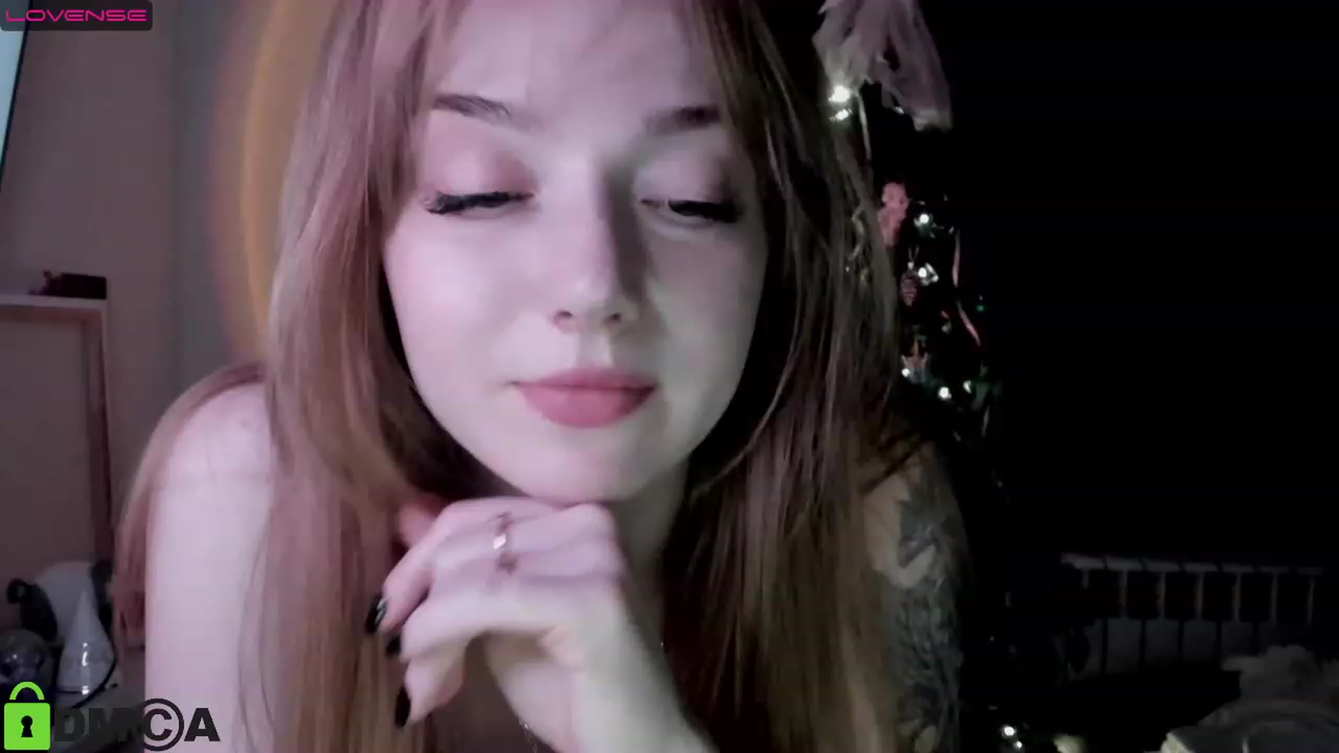 Gallery image thumbnail from DeviousGame's myfreecams stream on, 12/11/2022, 19:45 image 12 of 20