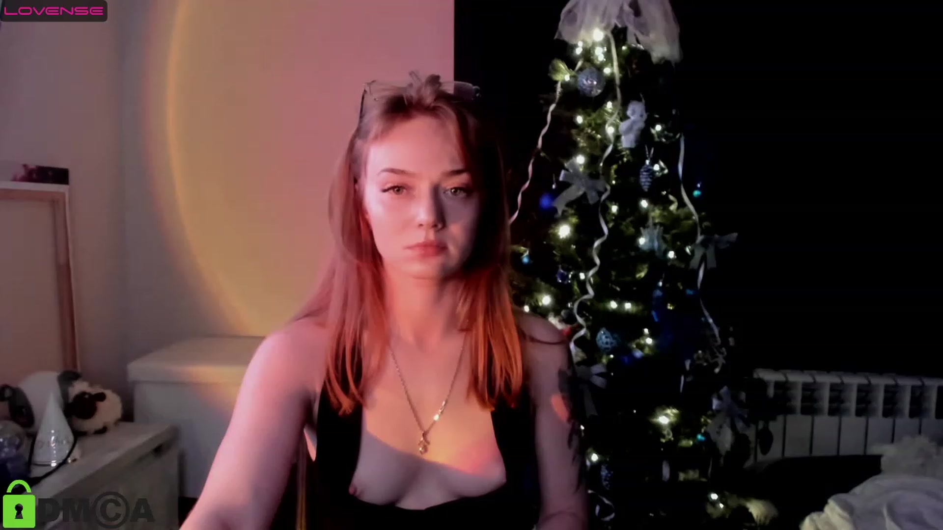 Gallery image thumbnail from DeviousGame's myfreecams stream on, 12/11/2022, 19:45 image 20 of 20