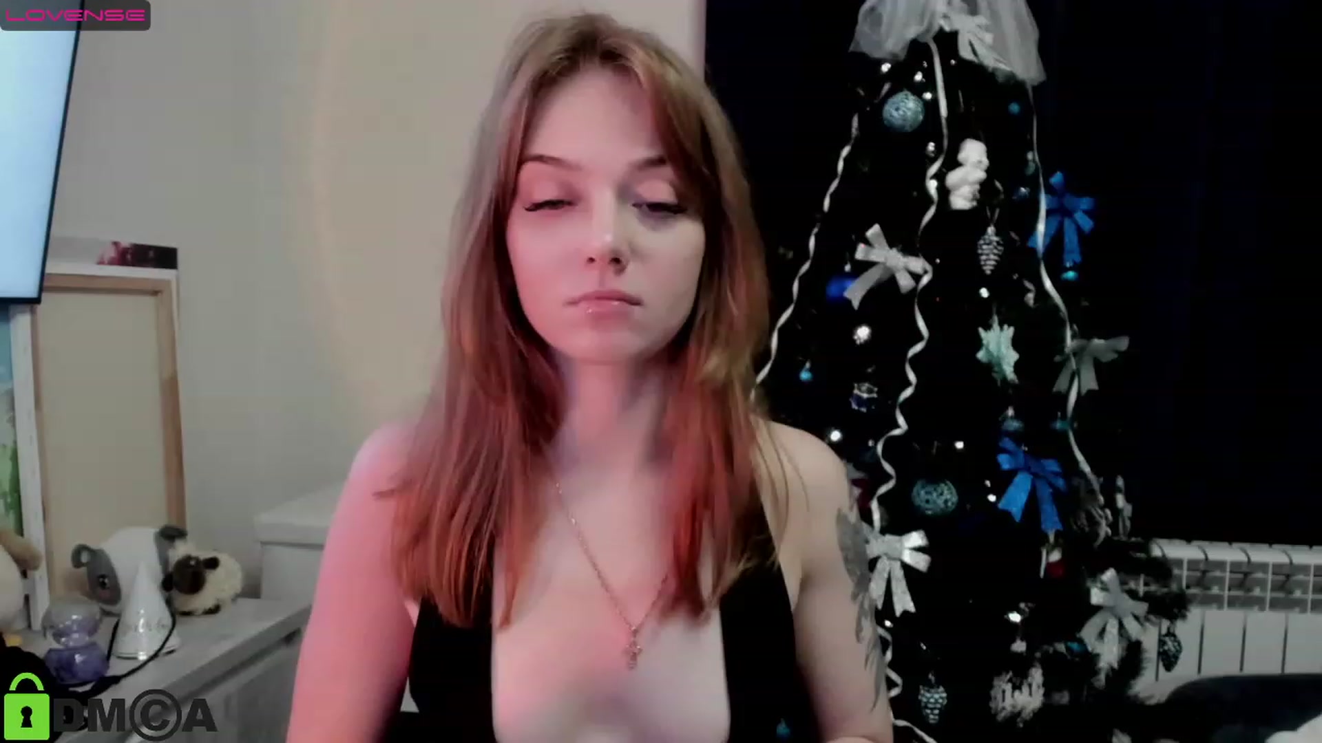Gallery image thumbnail from DeviousGame's myfreecams stream on, 12/11/2022, 21:04 image 12 of 20