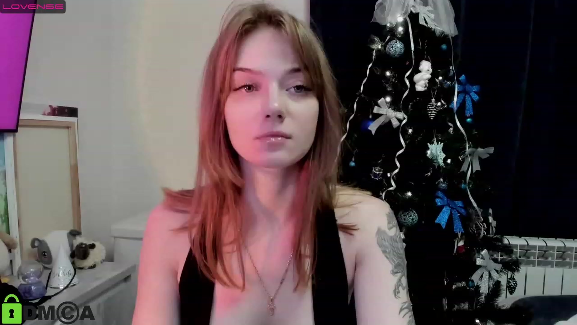 Gallery image thumbnail from DeviousGame's myfreecams stream on, 12/11/2022, 21:04 image 6 of 20