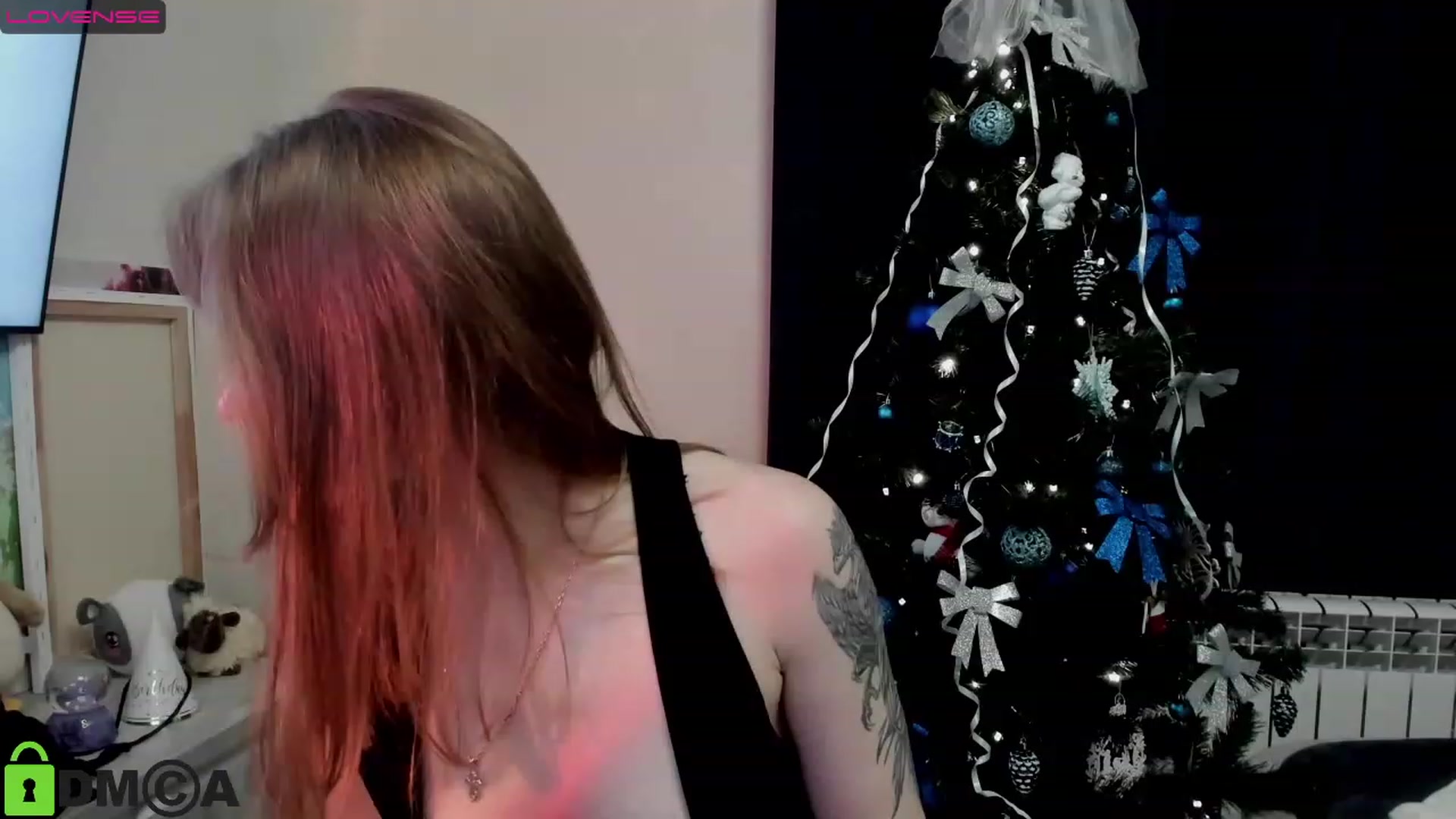 Gallery image thumbnail from DeviousGame's myfreecams stream on, 12/11/2022, 21:04 image 14 of 20
