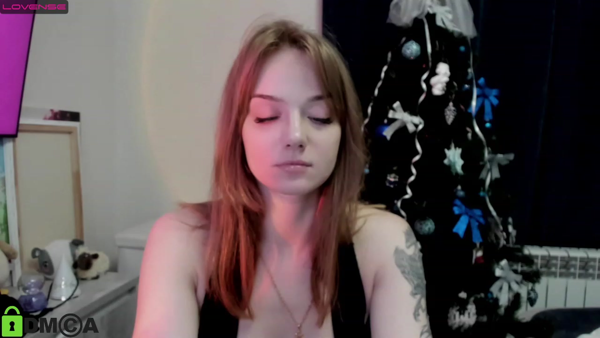 Gallery image thumbnail from DeviousGame's myfreecams stream on, 12/11/2022, 21:04 image 9 of 20