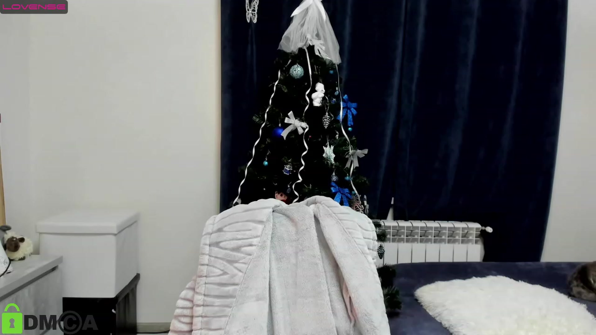 Gallery image thumbnail from DeviousGame's myfreecams stream on, 12/12/2022, 15:37 image 4 of 20