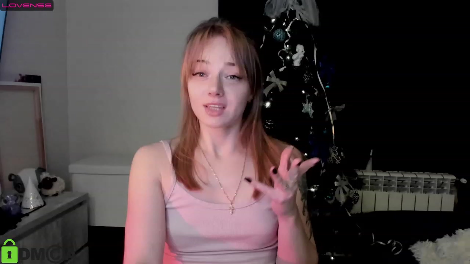 Gallery image thumbnail from DeviousGame's myfreecams stream on, 12/12/2022, 18:28 image 1 of 20