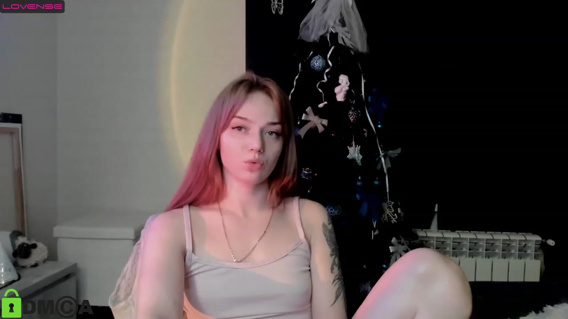 Gallery image thumbnail from DeviousGame's myfreecams stream on, 12/12/2022, 18:48 image 19 of 20