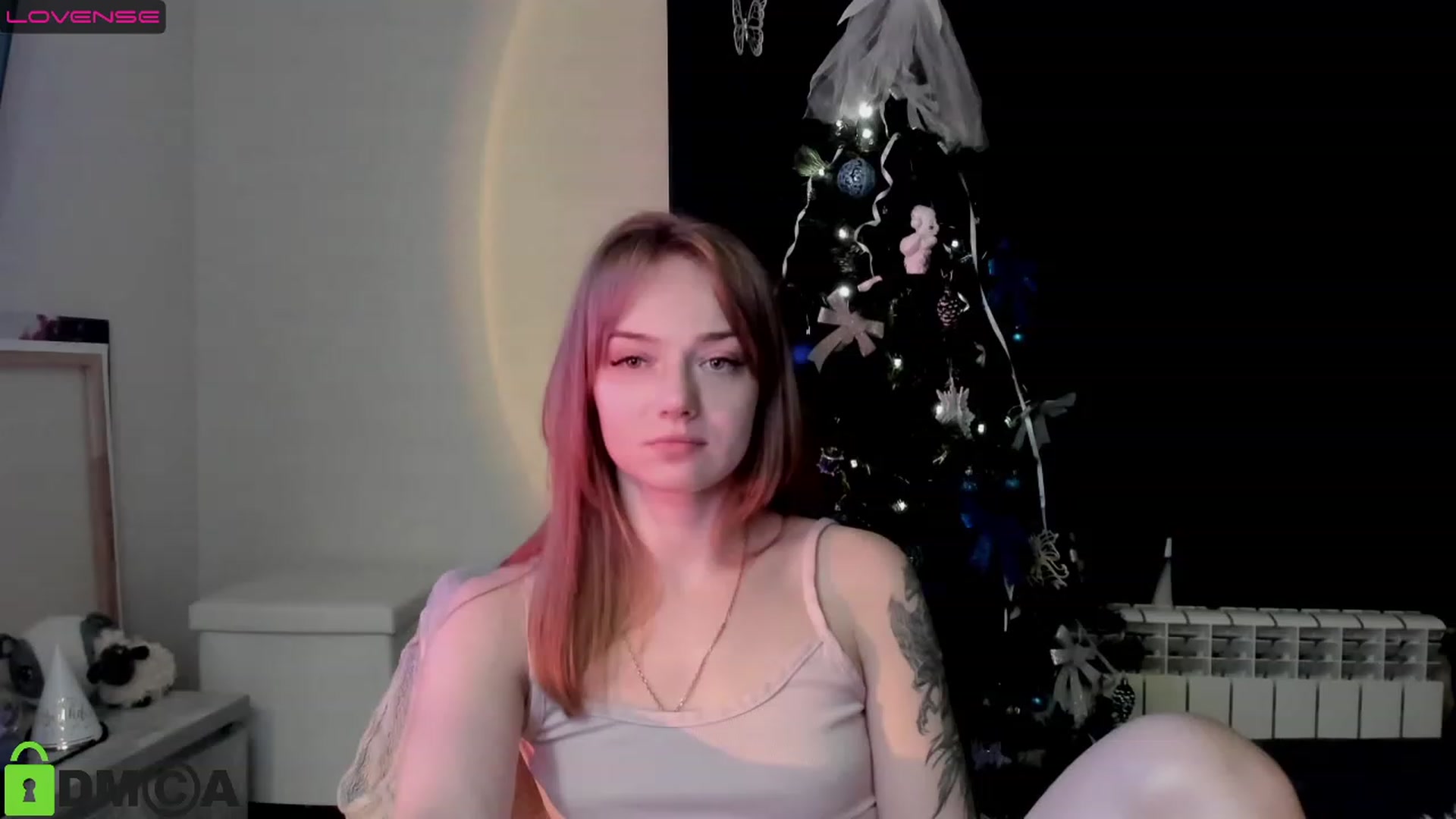 Gallery image thumbnail from DeviousGame's myfreecams stream on, 12/12/2022, 18:48 image 14 of 20