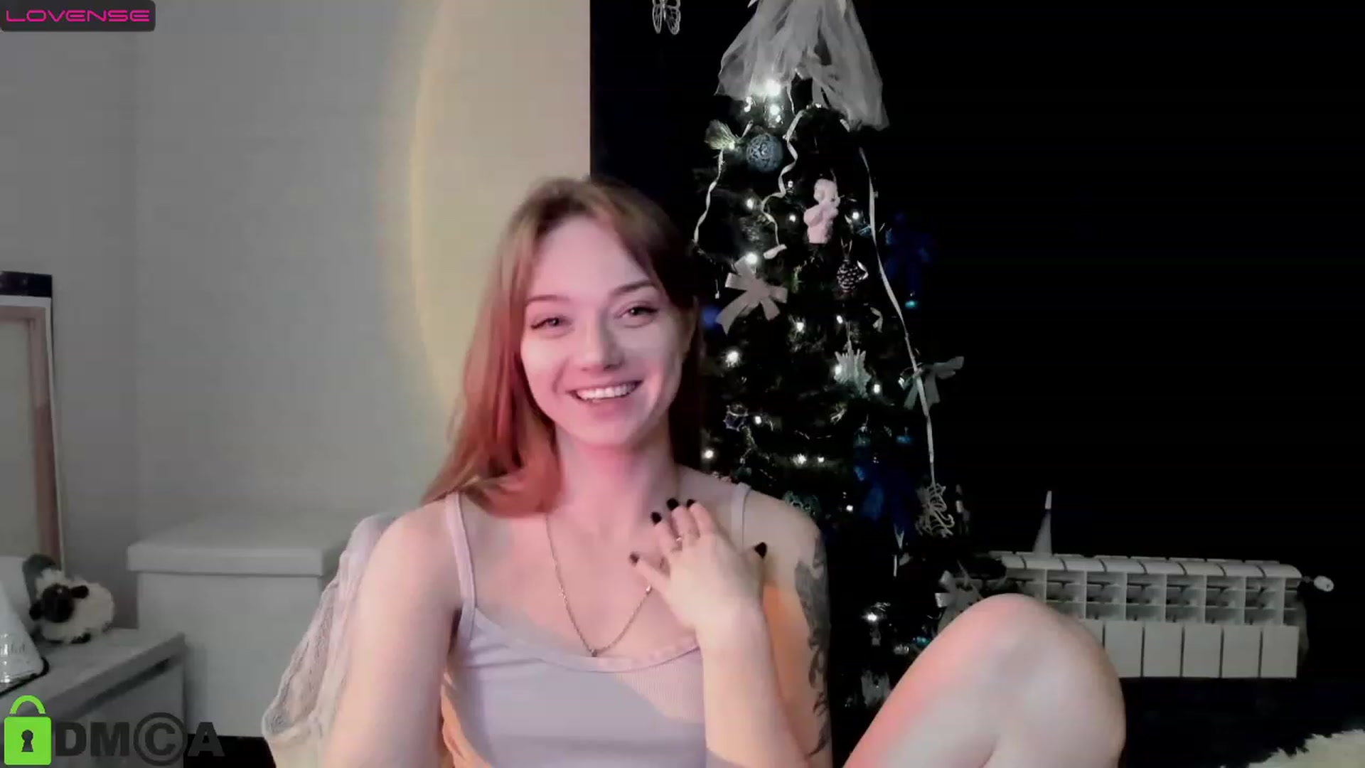 Gallery image thumbnail from DeviousGame's myfreecams stream on, 12/12/2022, 18:48 image 20 of 20