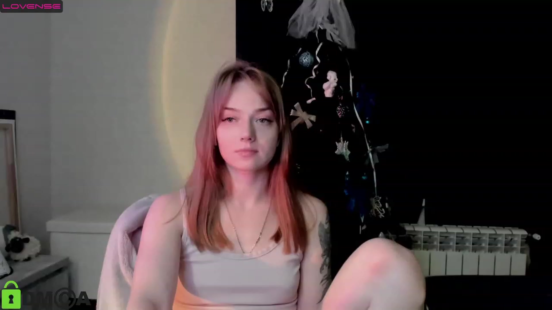 Gallery image thumbnail from DeviousGame's myfreecams stream on, 12/12/2022, 20:08 image 10 of 20