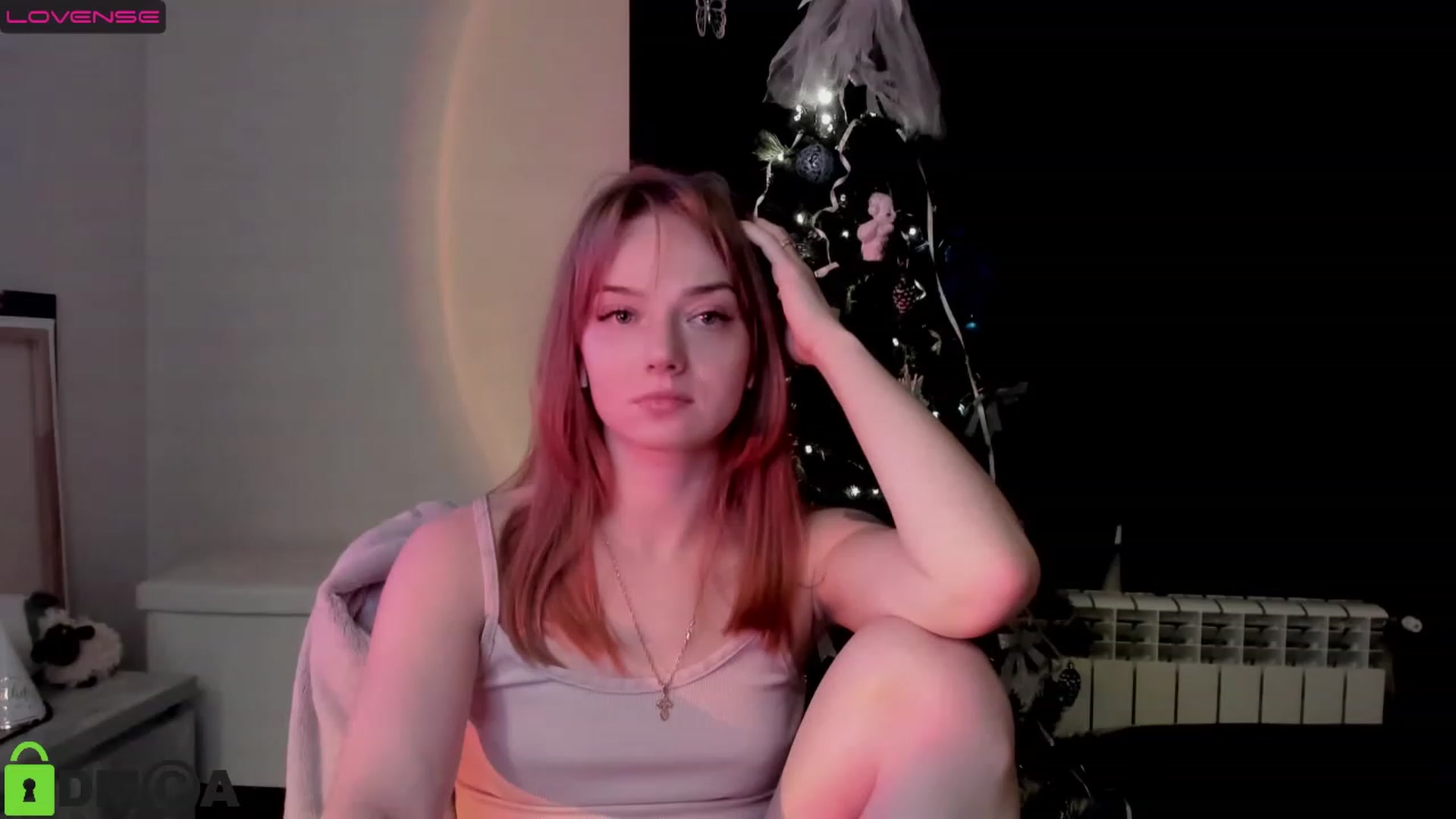 Gallery image thumbnail from DeviousGame's myfreecams stream on, 12/12/2022, 20:08 image 2 of 20