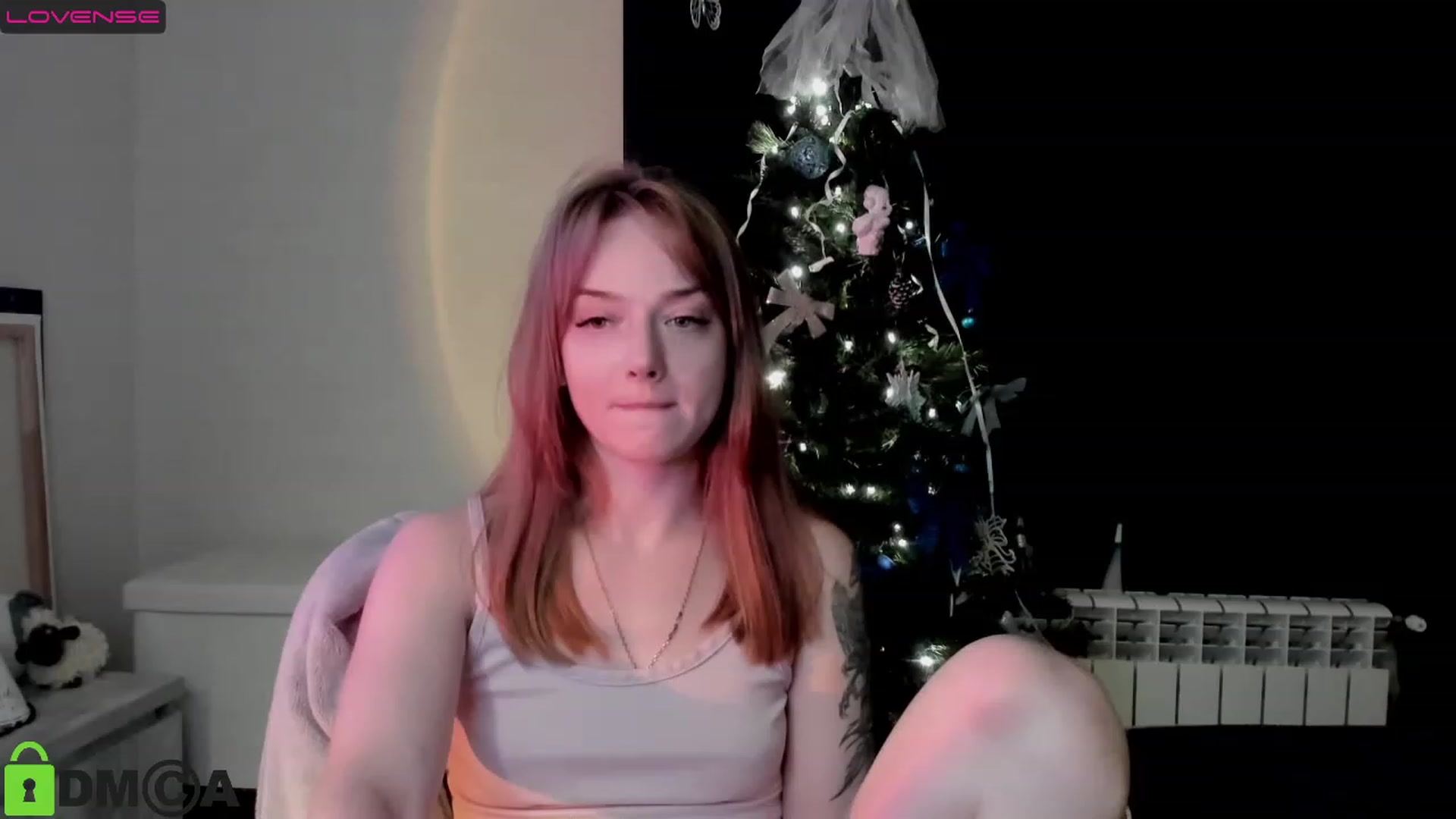 Gallery image thumbnail from DeviousGame's myfreecams stream on, 12/12/2022, 20:08 image 12 of 20