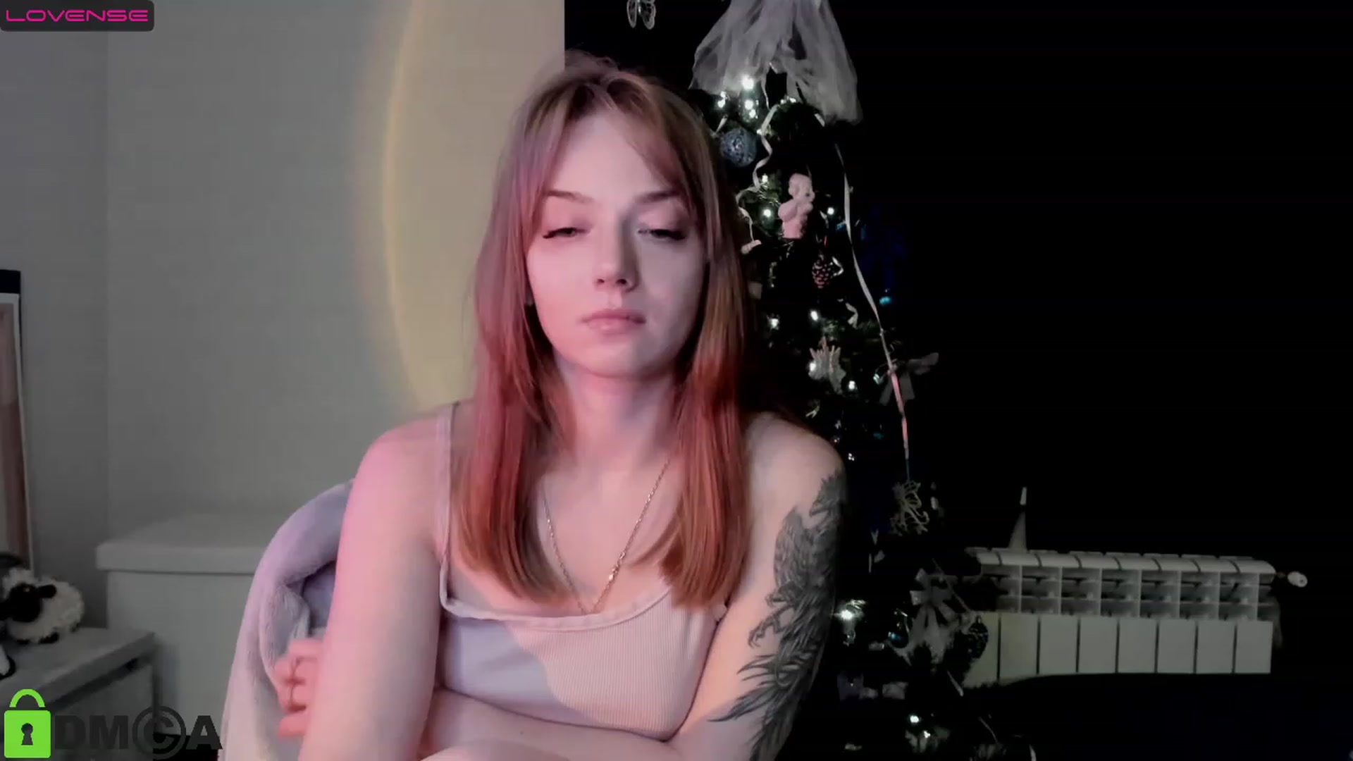 Gallery image thumbnail from DeviousGame's myfreecams stream on, 12/12/2022, 20:08 image 18 of 20
