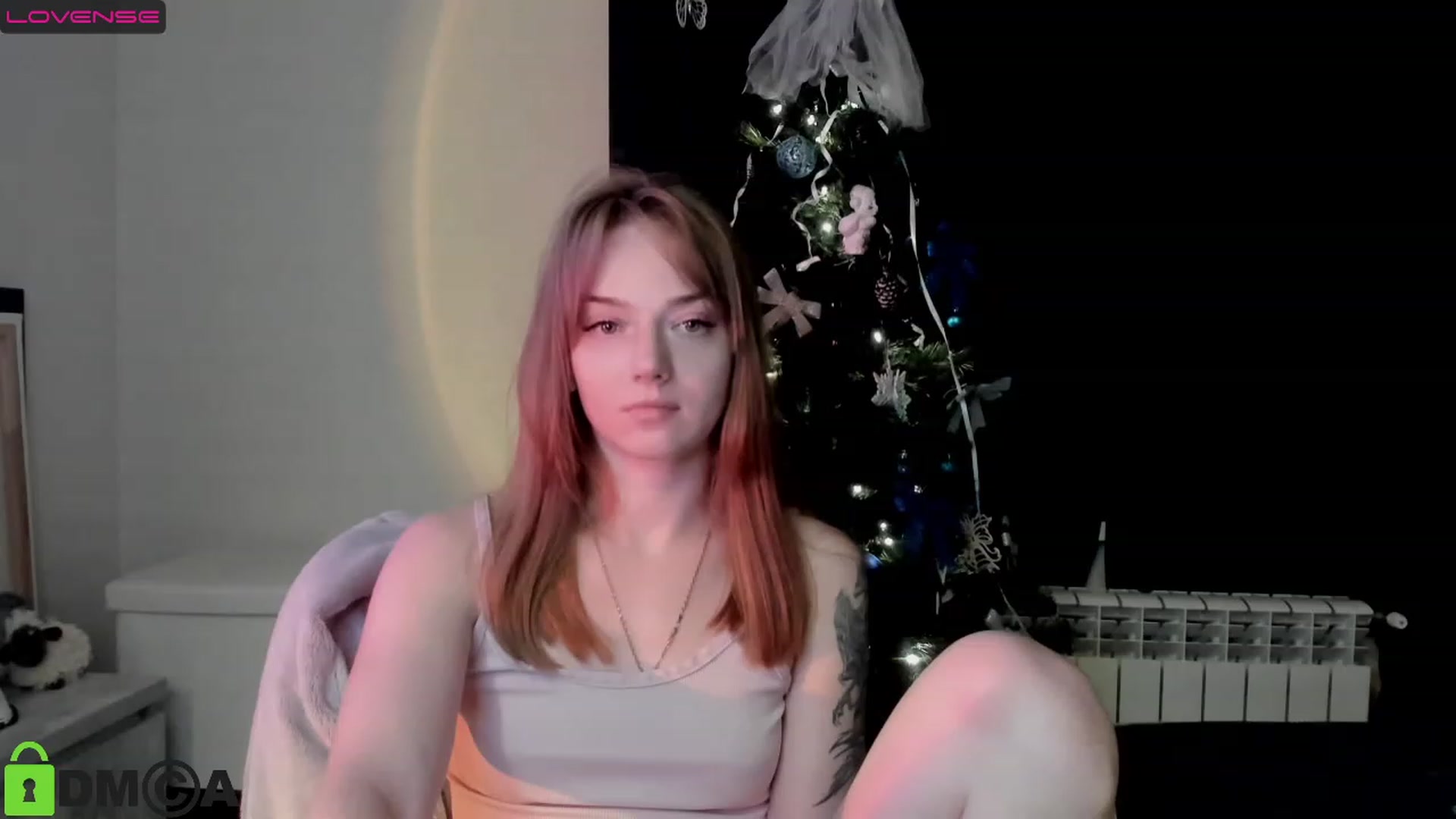 Gallery image thumbnail from DeviousGame's myfreecams stream on, 12/12/2022, 20:08 image 16 of 20