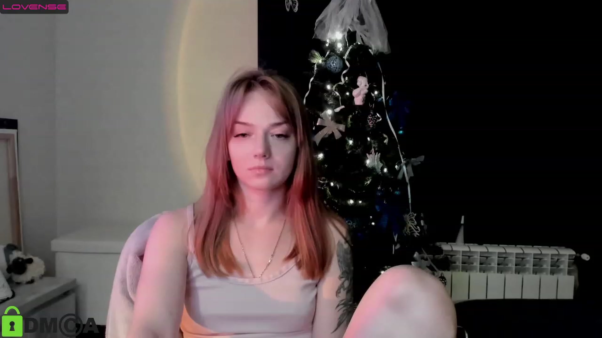 Gallery image thumbnail from DeviousGame's myfreecams stream on, 12/12/2022, 20:08 image 13 of 20