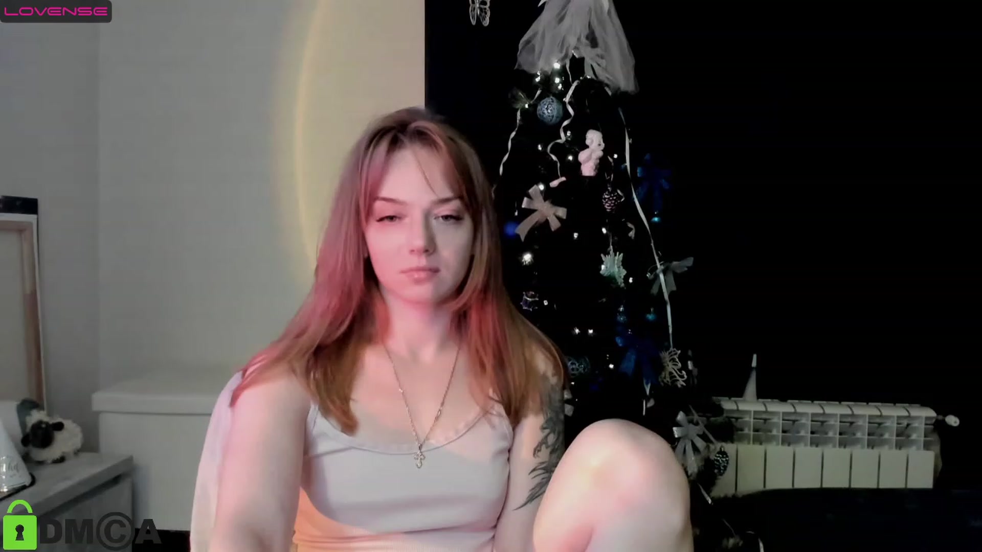 Gallery image thumbnail from DeviousGame's myfreecams stream on, 12/12/2022, 20:08 image 4 of 20