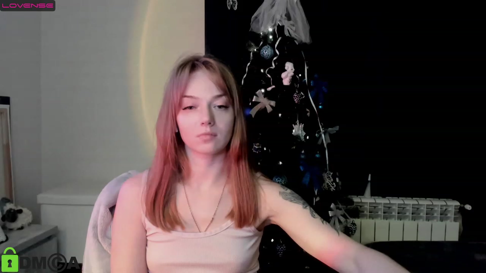 Gallery image thumbnail from DeviousGame's myfreecams stream on, 12/12/2022, 20:08 image 14 of 20