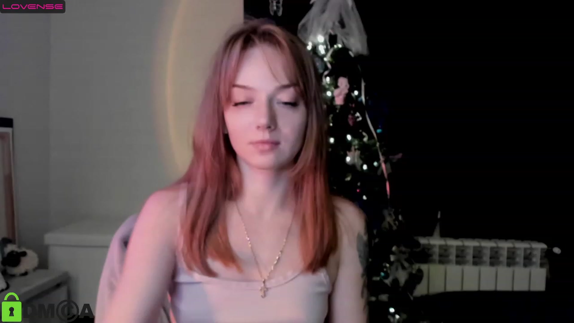 Gallery image thumbnail from DeviousGame's myfreecams stream on, 12/12/2022, 20:08 image 7 of 20