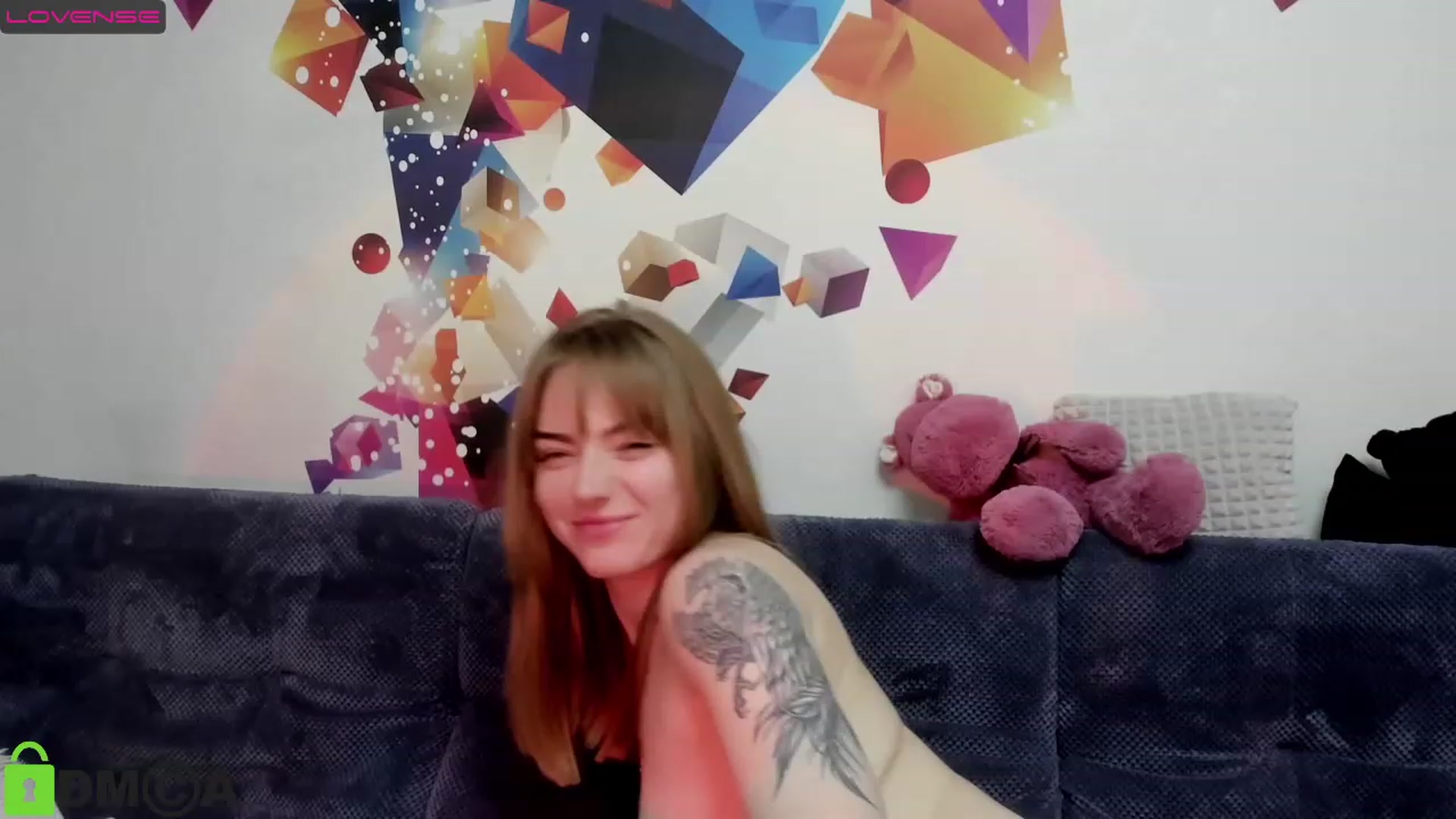 Gallery image thumbnail from DeviousGame's myfreecams stream on, 12/15/2022, 17:58 image 9 of 20