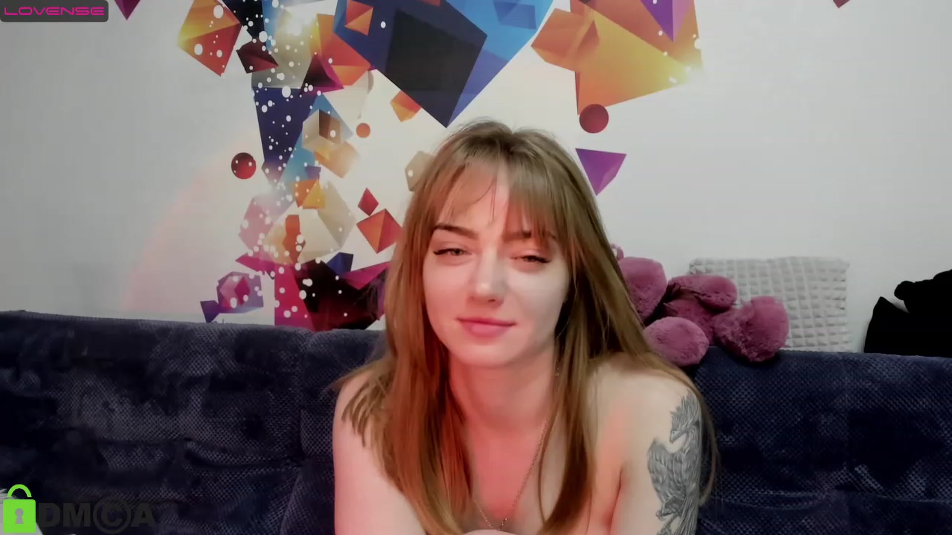 Gallery image thumbnail from DeviousGame's myfreecams stream on, 12/15/2022, 17:58 image 12 of 20