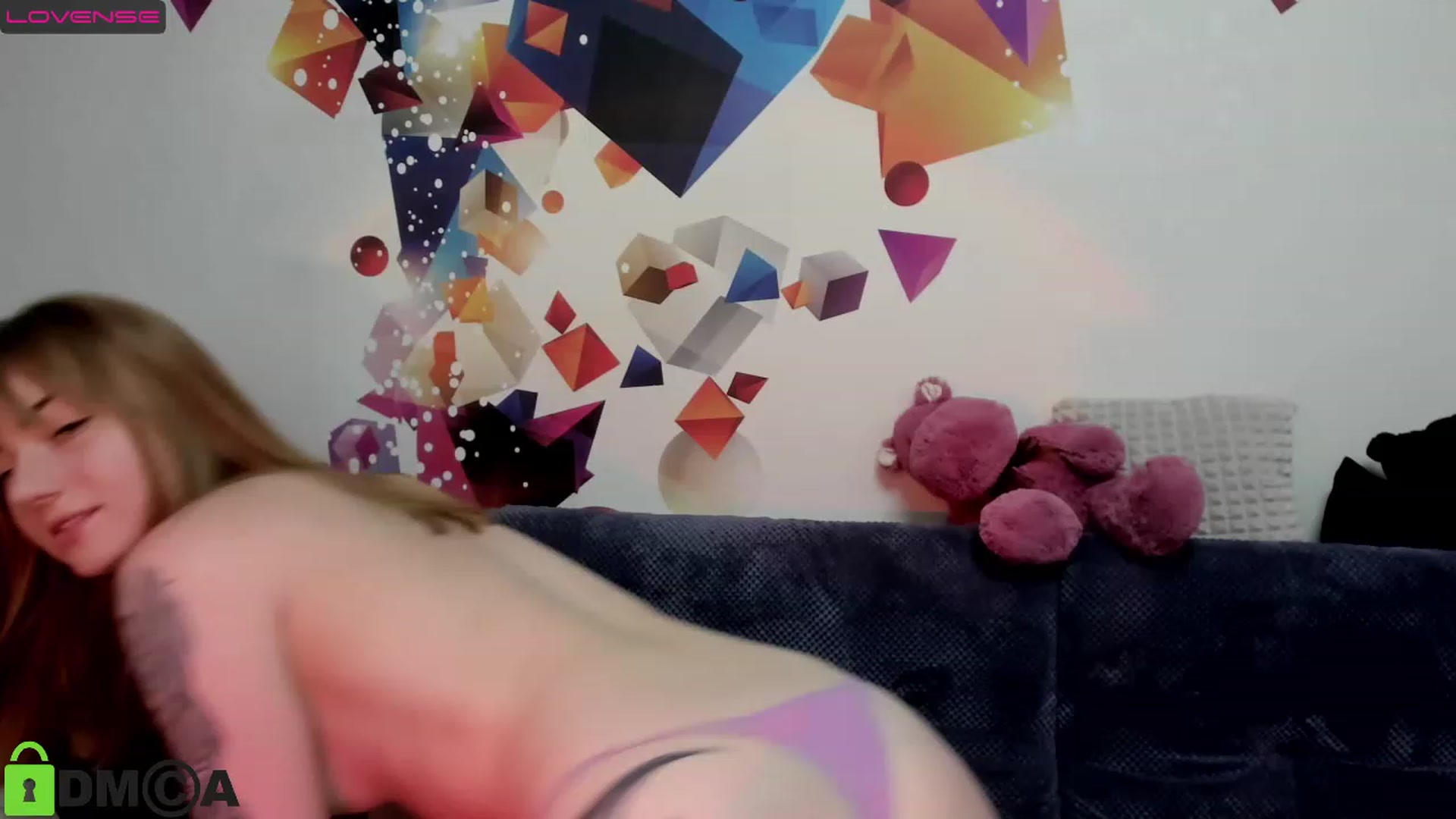 Gallery image thumbnail from DeviousGame's myfreecams stream on, 12/15/2022, 17:58 image 8 of 20