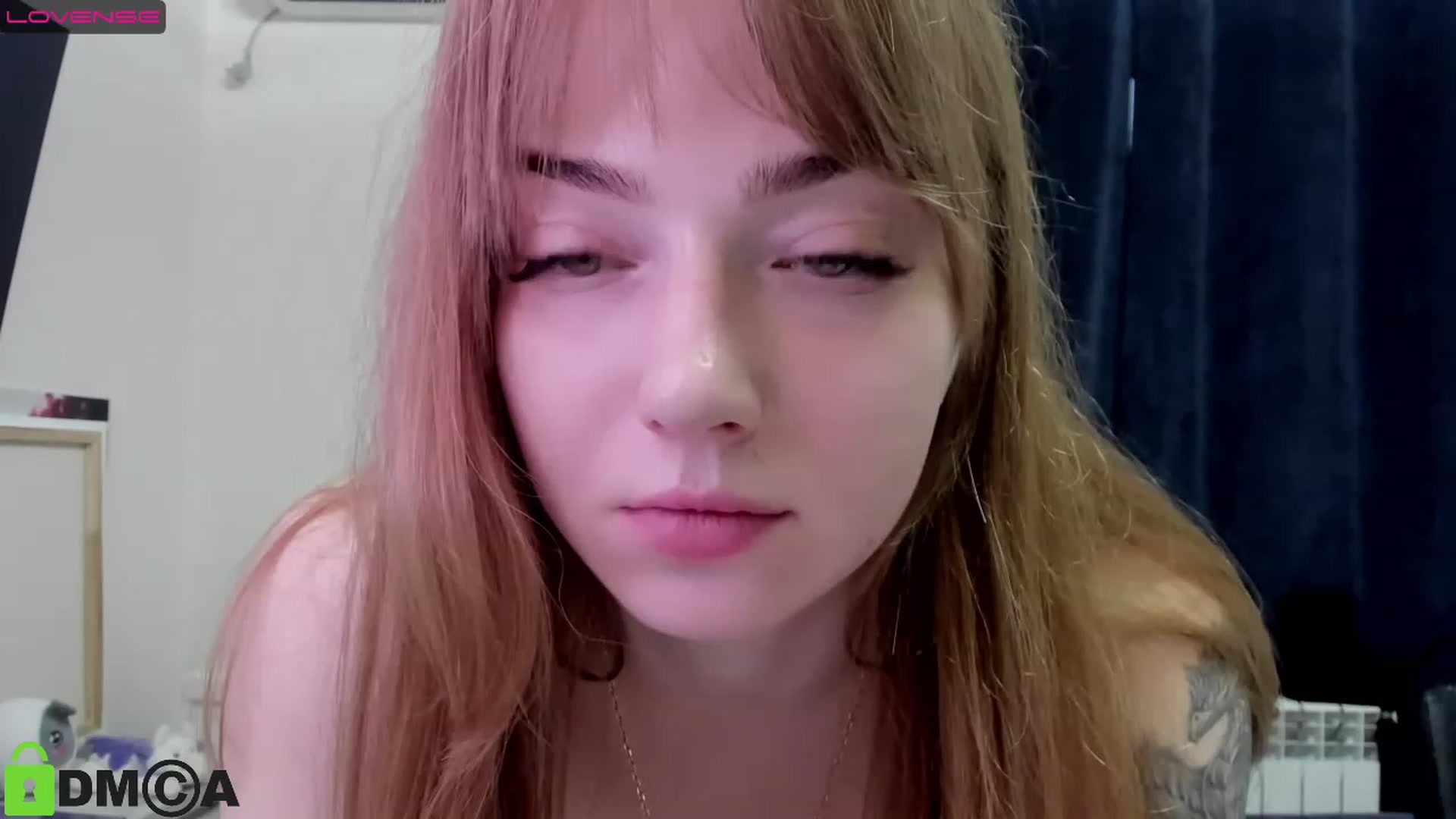Gallery image thumbnail from DeviousGame's myfreecams stream on, 12/17/2022, 14:21 image 7 of 20