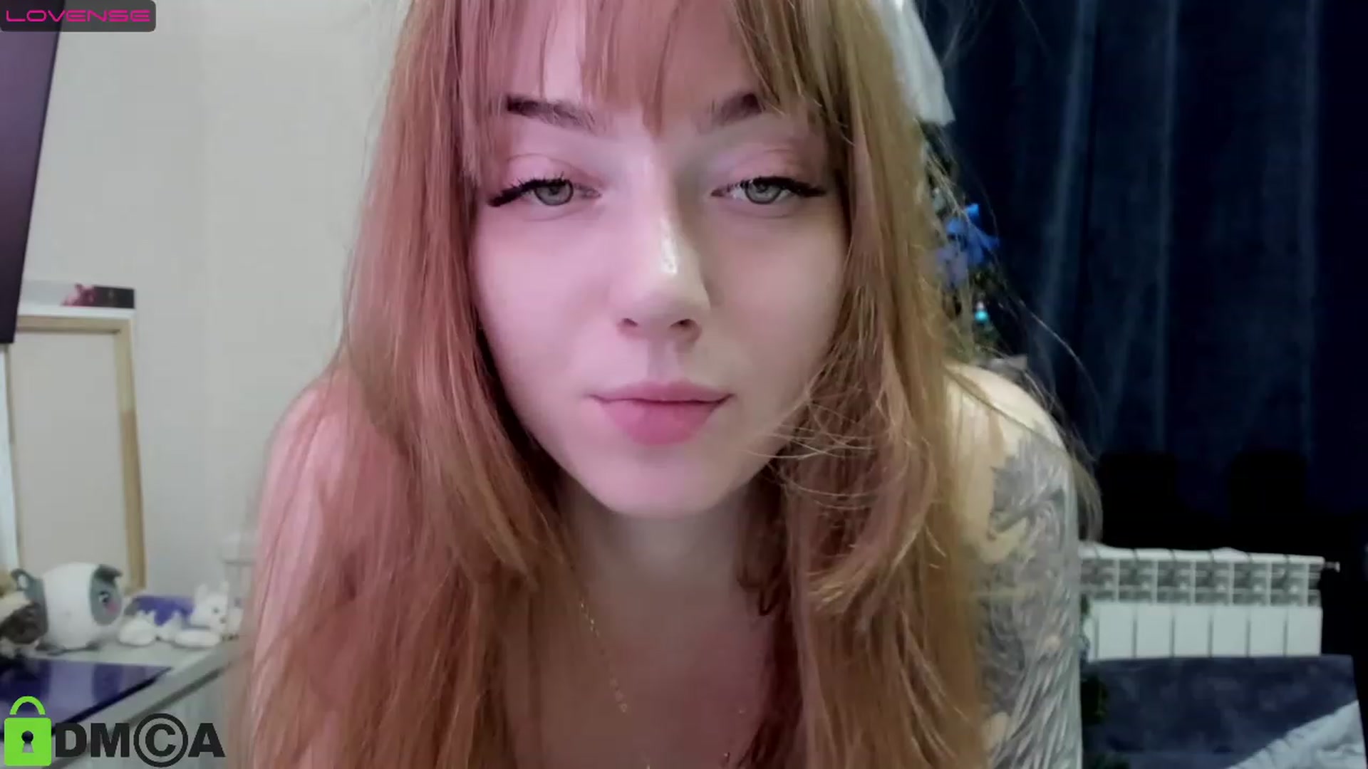 Gallery image thumbnail from DeviousGame's myfreecams stream on, 12/17/2022, 14:21 image 15 of 20