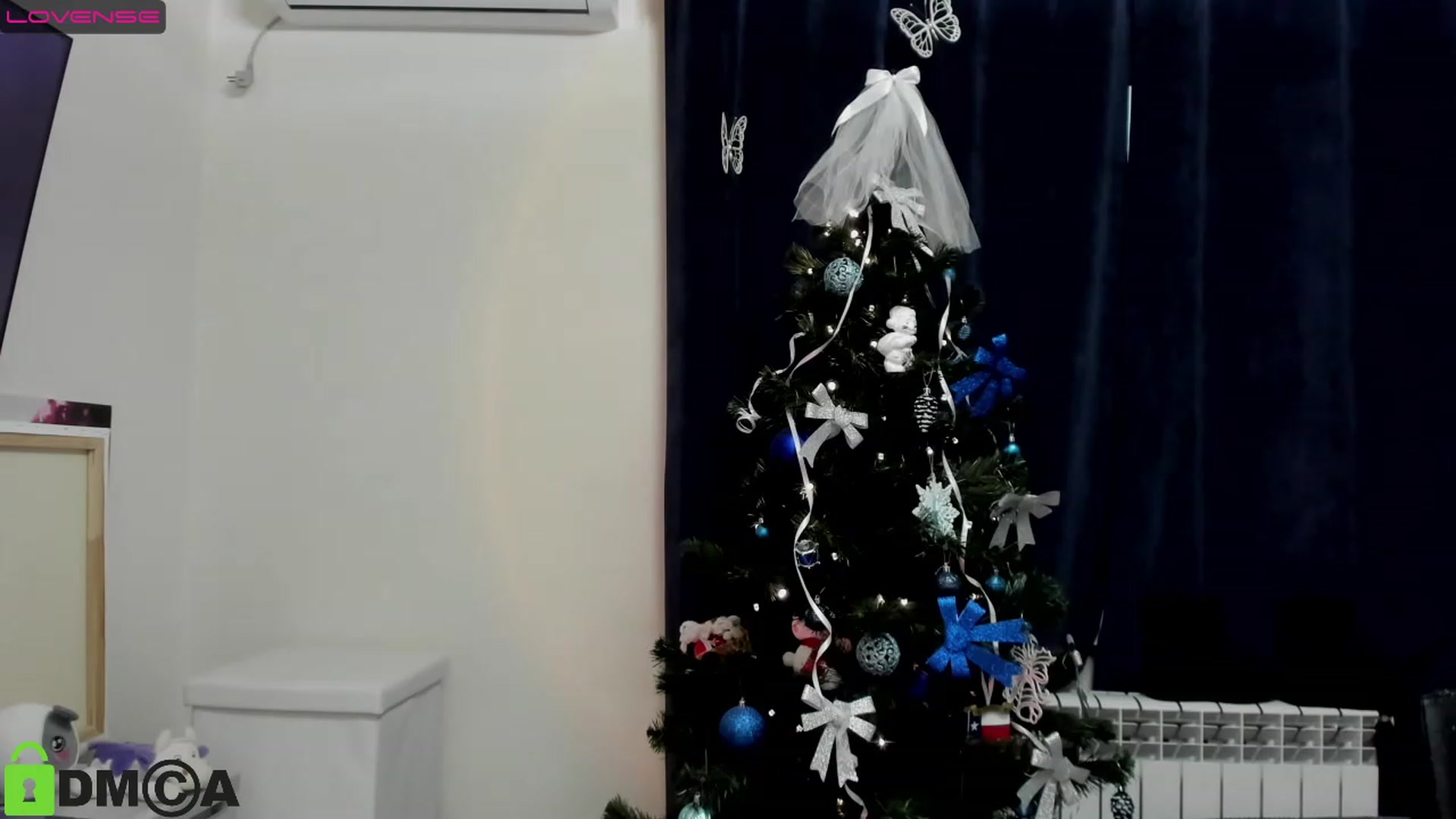 Gallery image thumbnail from DeviousGame's myfreecams stream on, 12/17/2022, 14:21 image 5 of 20