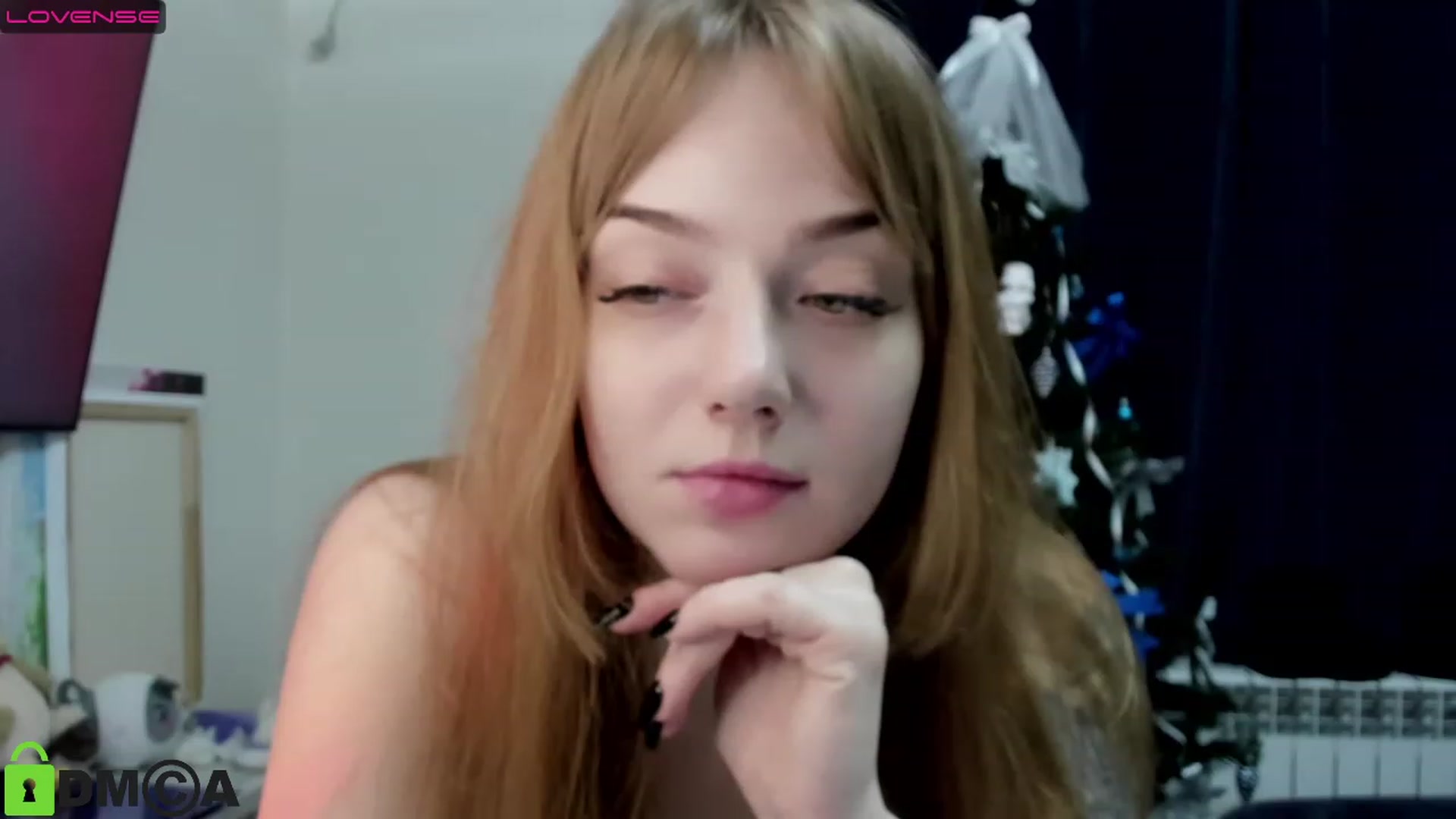 Gallery image thumbnail from DeviousGame's myfreecams stream on, 12/18/2022, 16:08 image 15 of 20