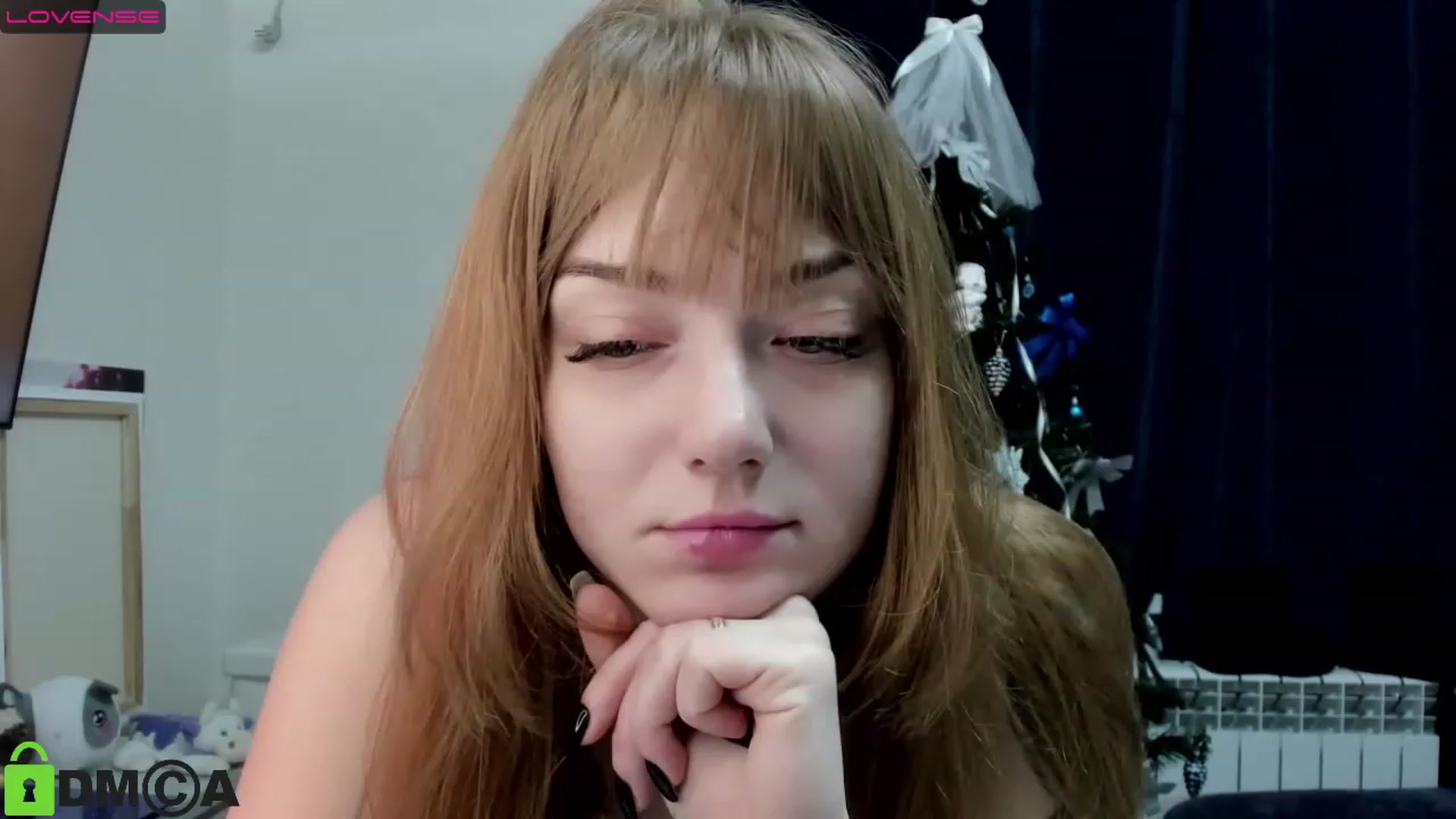 Gallery image thumbnail from DeviousGame's myfreecams stream on, 12/18/2022, 16:08 image 1 of 20