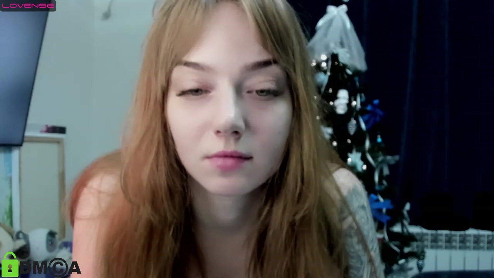 Gallery image thumbnail from DeviousGame's myfreecams stream on, 12/18/2022, 16:08 image 8 of 20
