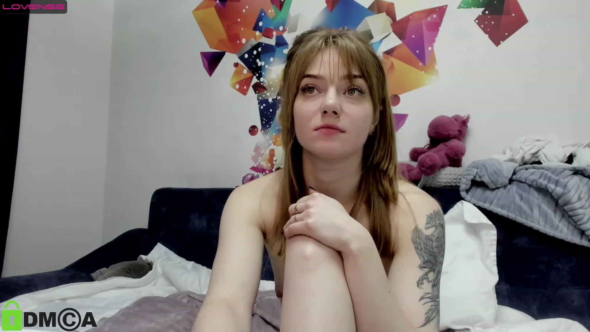 Gallery image thumbnail from DeviousGame's myfreecams stream on, 12/18/2022, 21:58 image 7 of 20