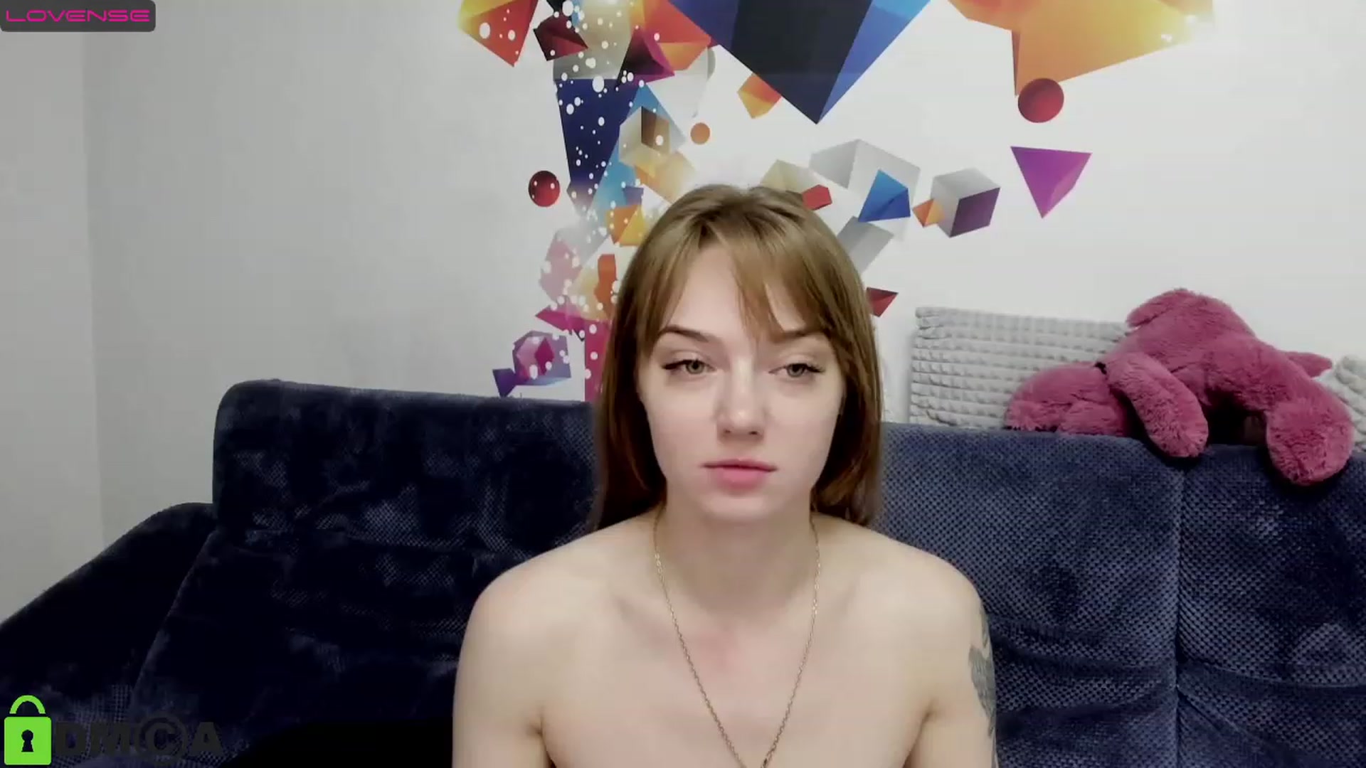 Gallery image thumbnail from DeviousGame's myfreecams stream on, 12/19/2022, 20:25 image 2 of 20