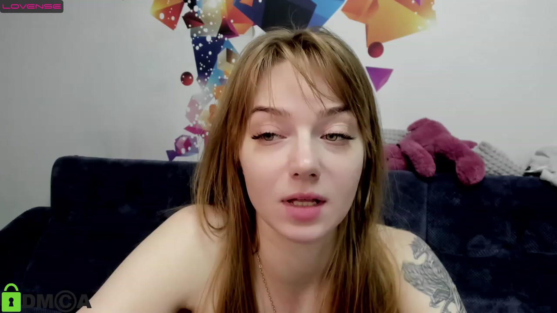Gallery image thumbnail from DeviousGame's myfreecams stream on, 12/19/2022, 20:25 image 7 of 20
