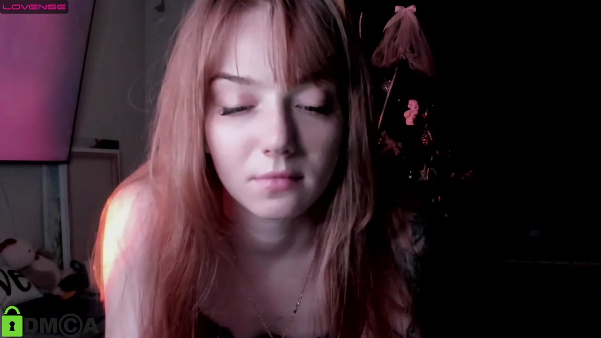 Gallery image thumbnail from DeviousGame's myfreecams stream on, 12/20/2022, 20:52 image 6 of 20