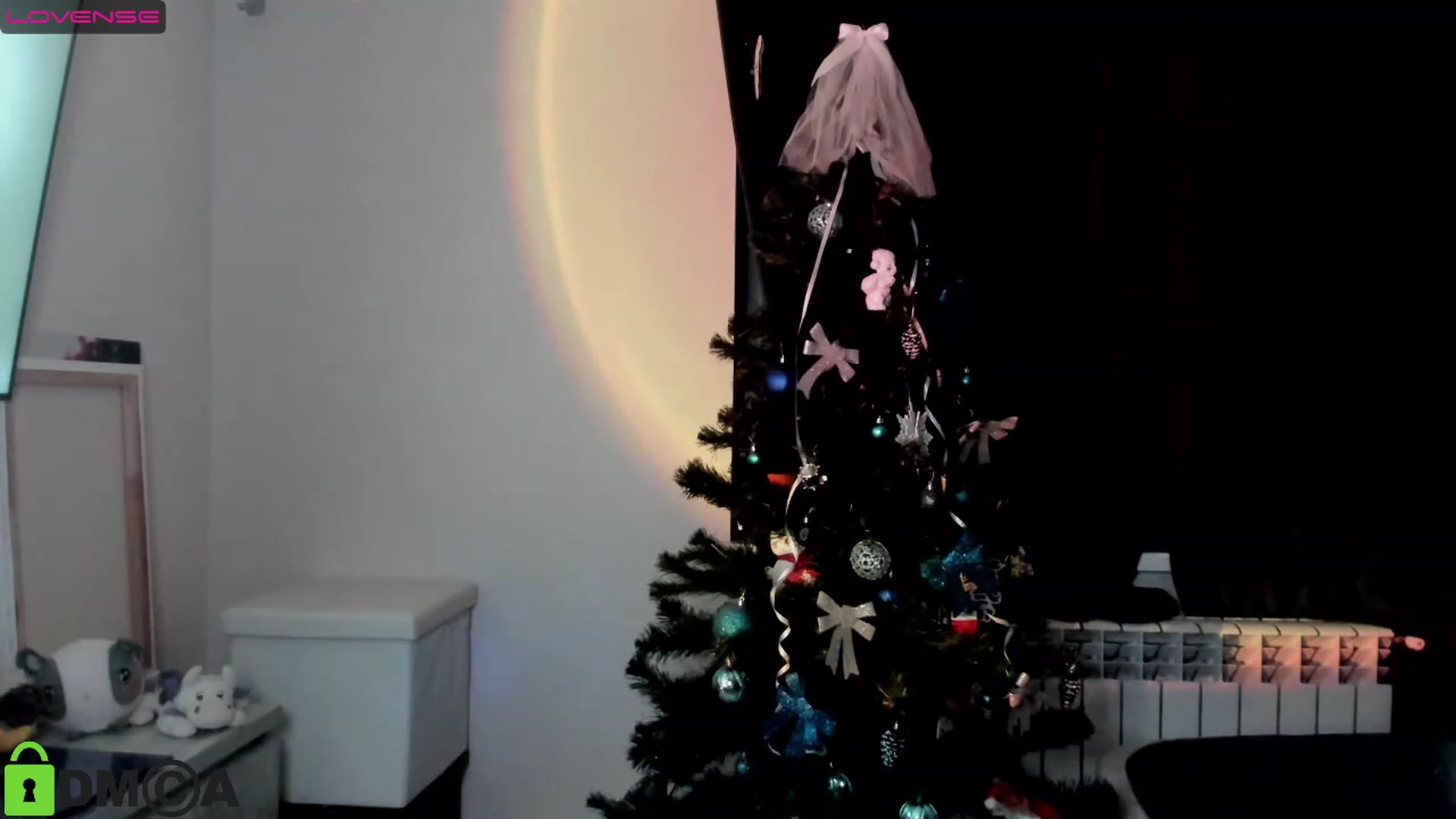 Gallery image thumbnail from DeviousGame's myfreecams stream on, 12/20/2022, 20:52 image 8 of 20
