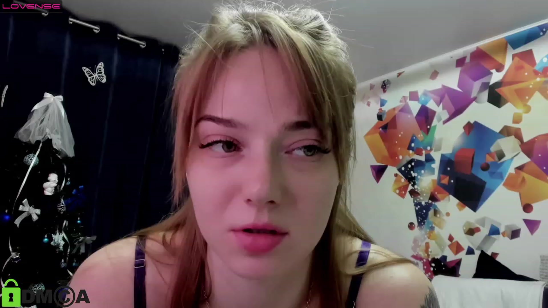Gallery image thumbnail from DeviousGame's myfreecams stream on, 12/20/2022, 21:49 image 11 of 20