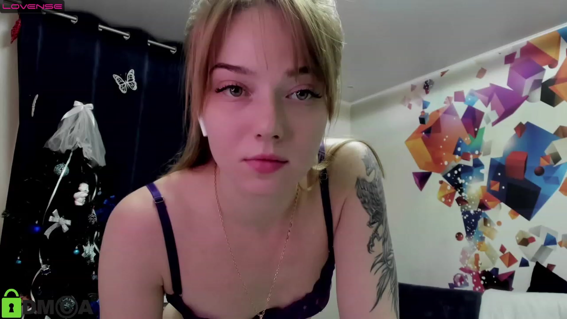 Gallery image thumbnail from DeviousGame's myfreecams stream on, 12/20/2022, 21:49 image 10 of 20