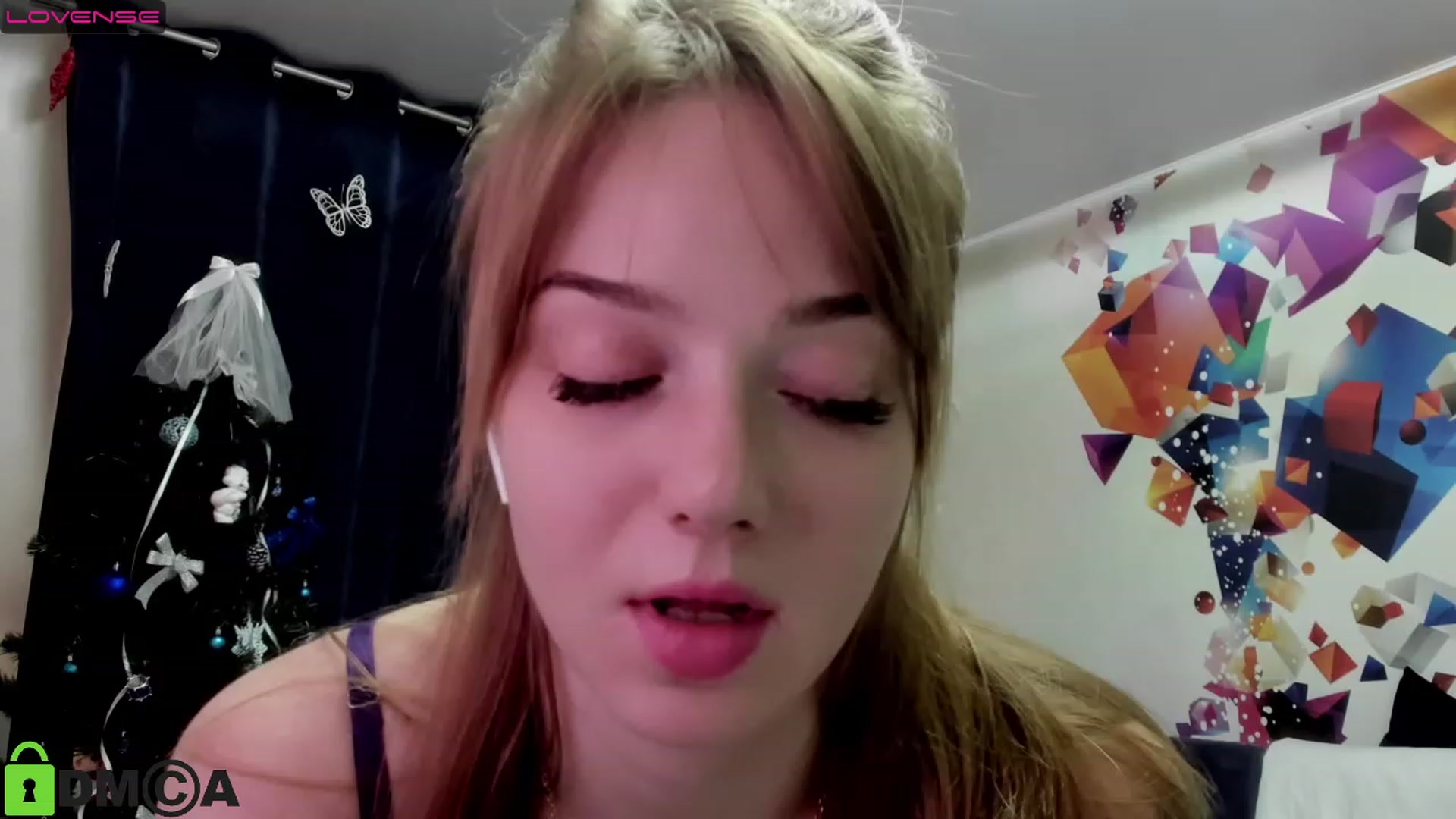 Gallery image thumbnail from DeviousGame's myfreecams stream on, 12/20/2022, 21:49 image 12 of 20