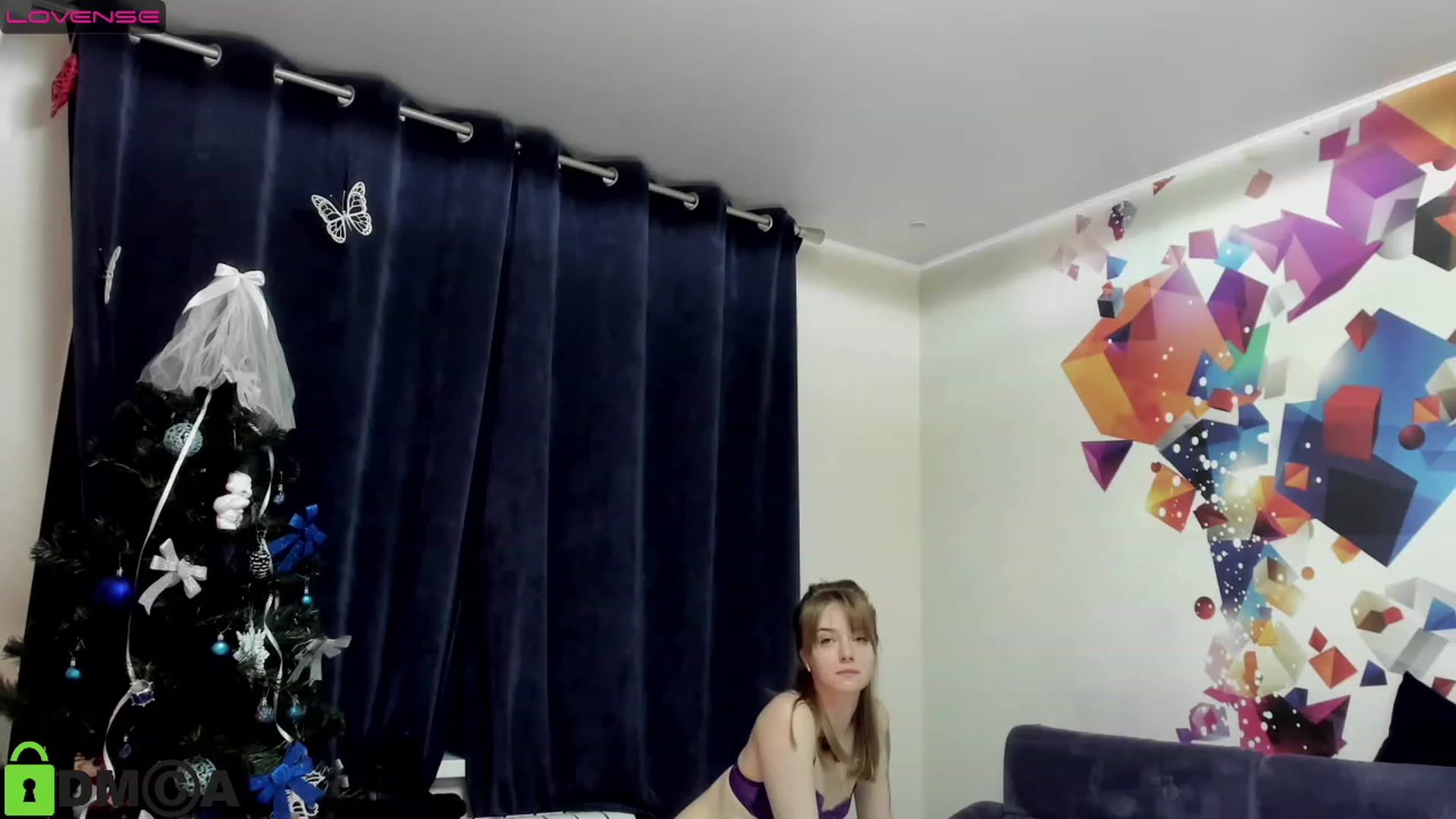 Gallery image thumbnail from DeviousGame's myfreecams stream on, 12/20/2022, 21:49 image 15 of 20
