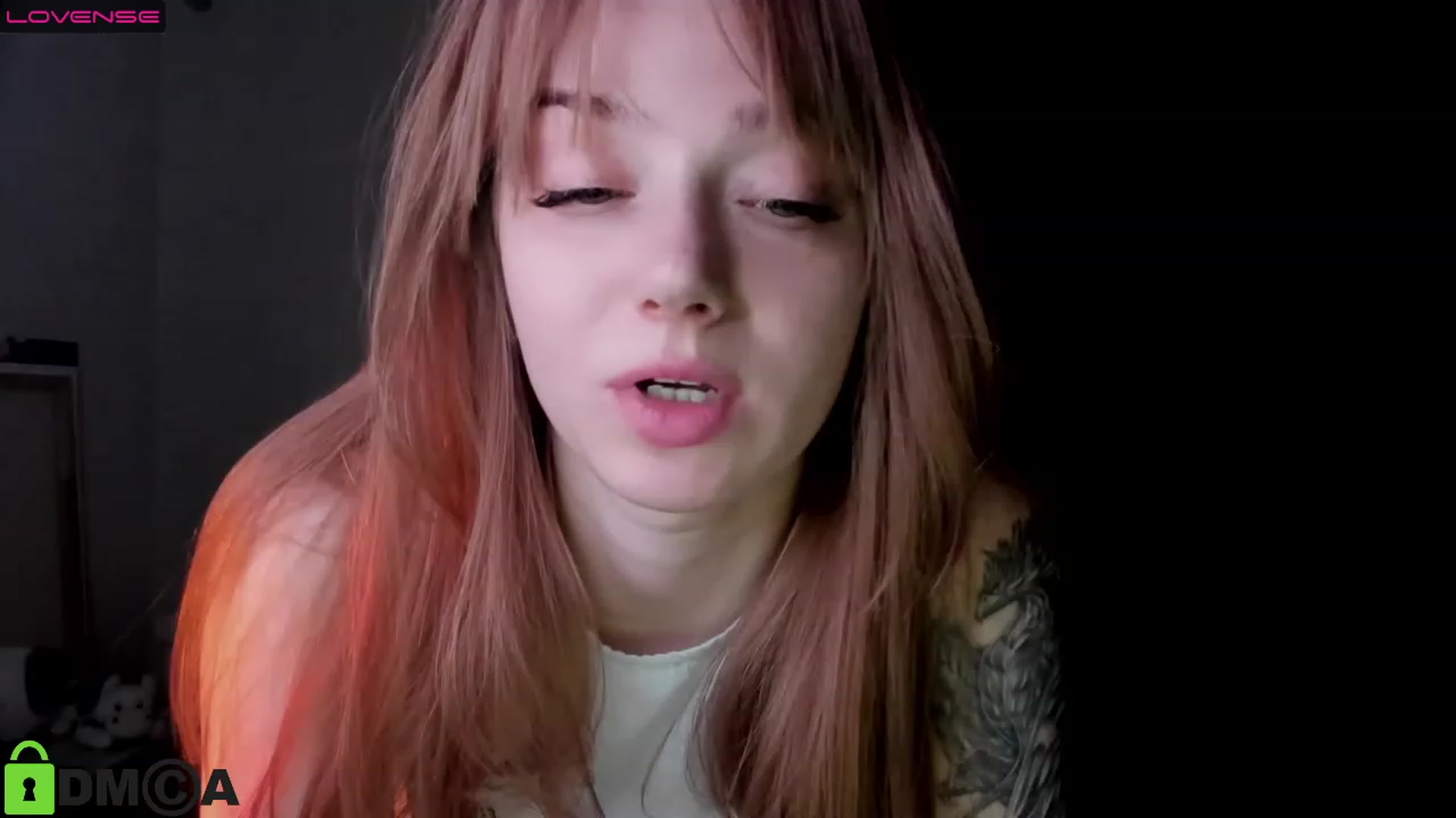 Gallery image thumbnail from DeviousGame's myfreecams stream on, 12/21/2022, 18:01 image 19 of 20