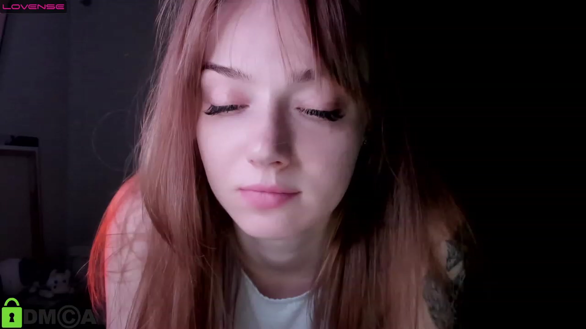 Gallery image thumbnail from DeviousGame's myfreecams stream on, 12/21/2022, 18:01 image 15 of 20